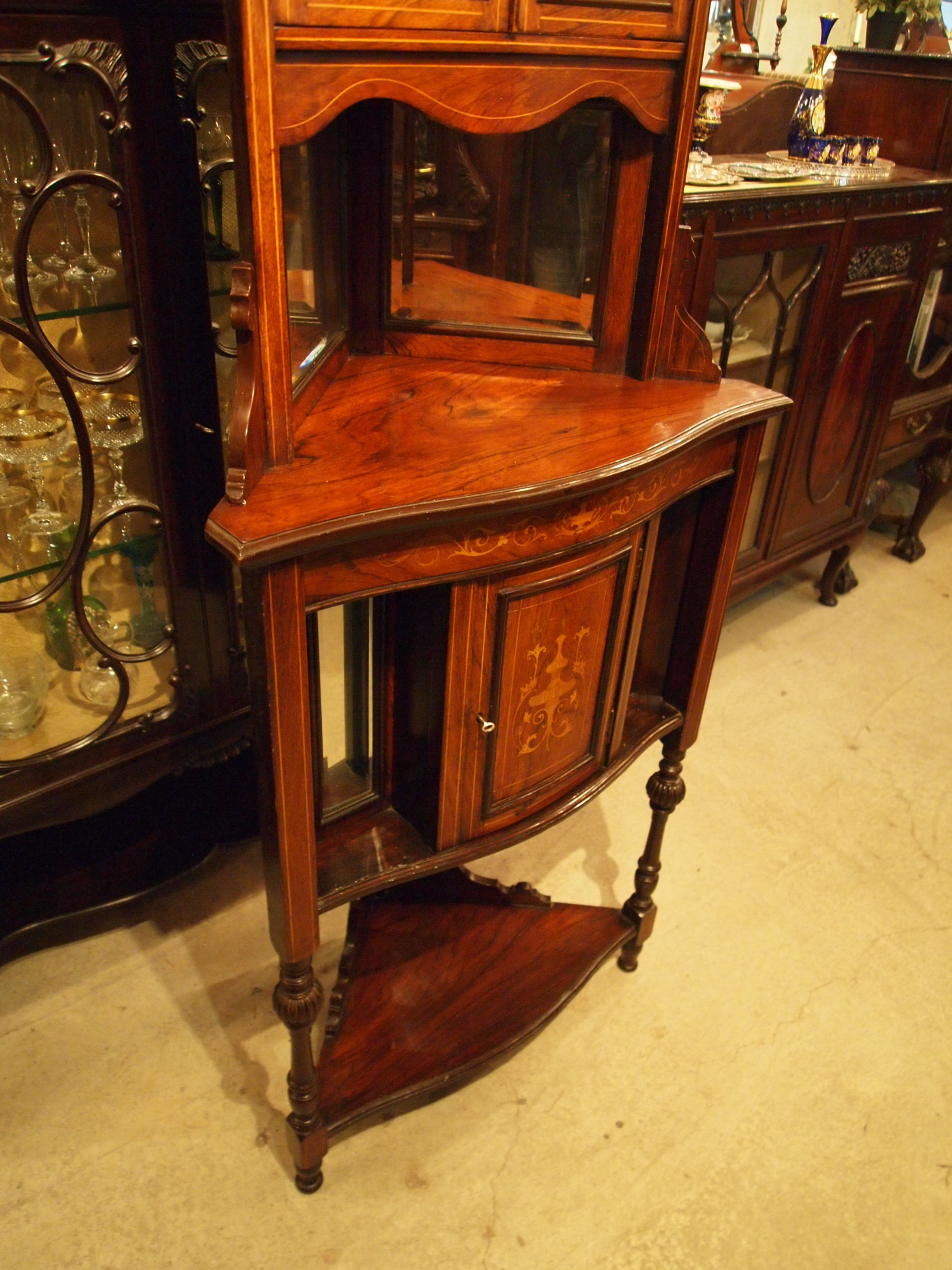 cabinet180812_05.JPG