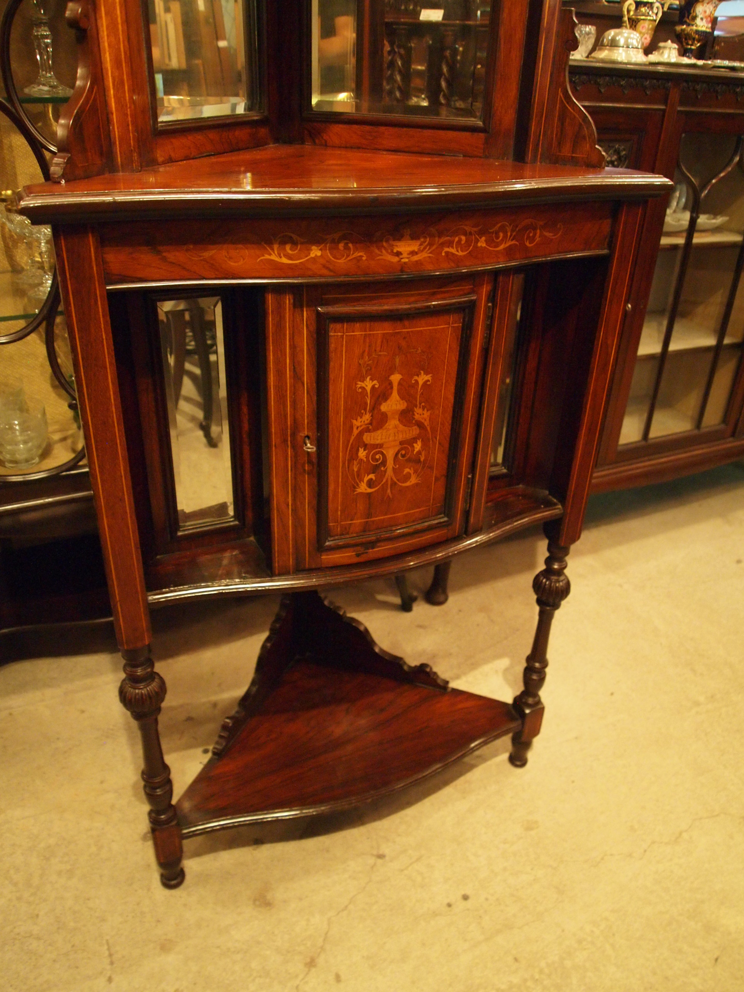 cabinet180812_07.JPG