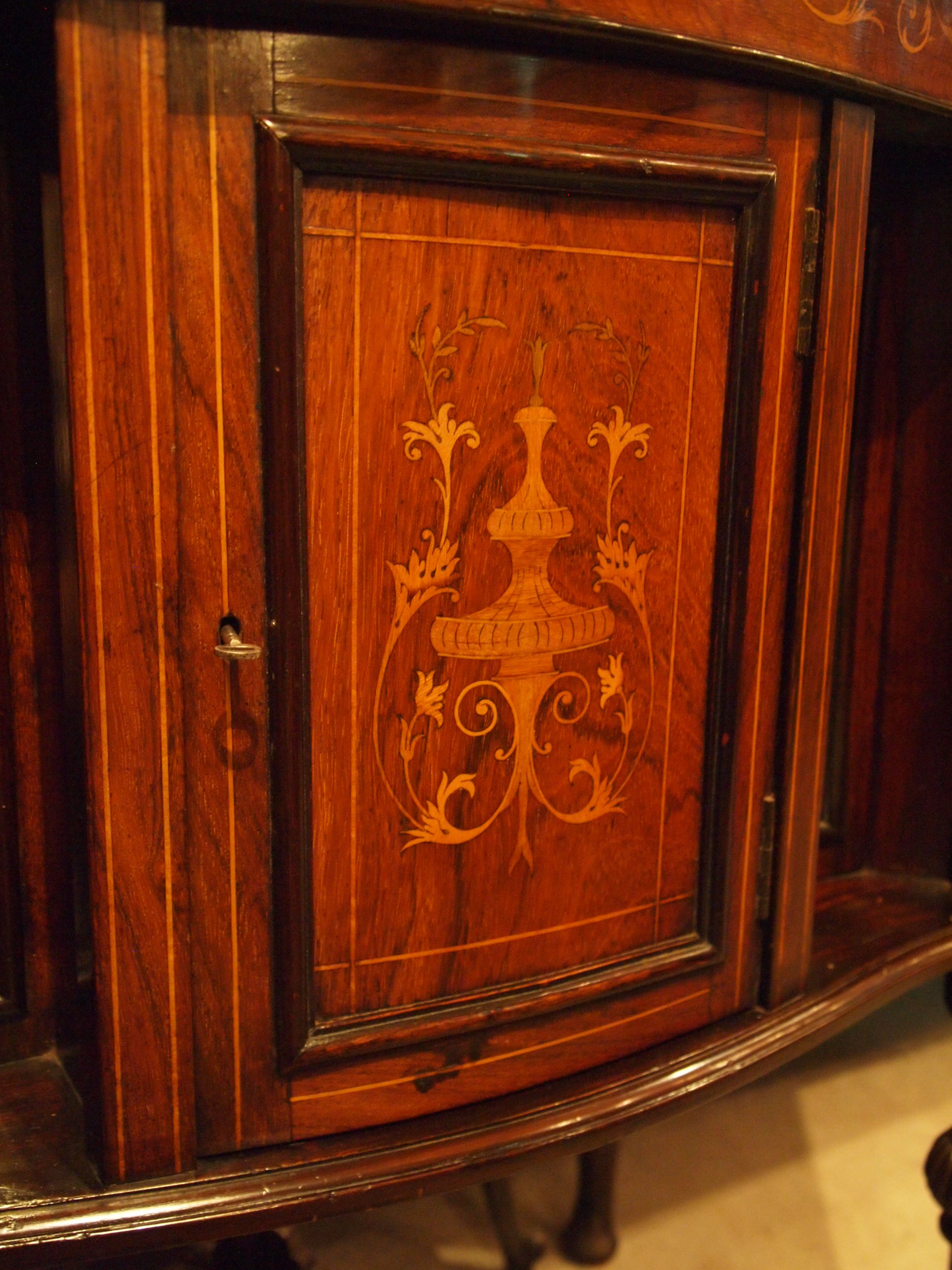 cabinet180812_09.JPG