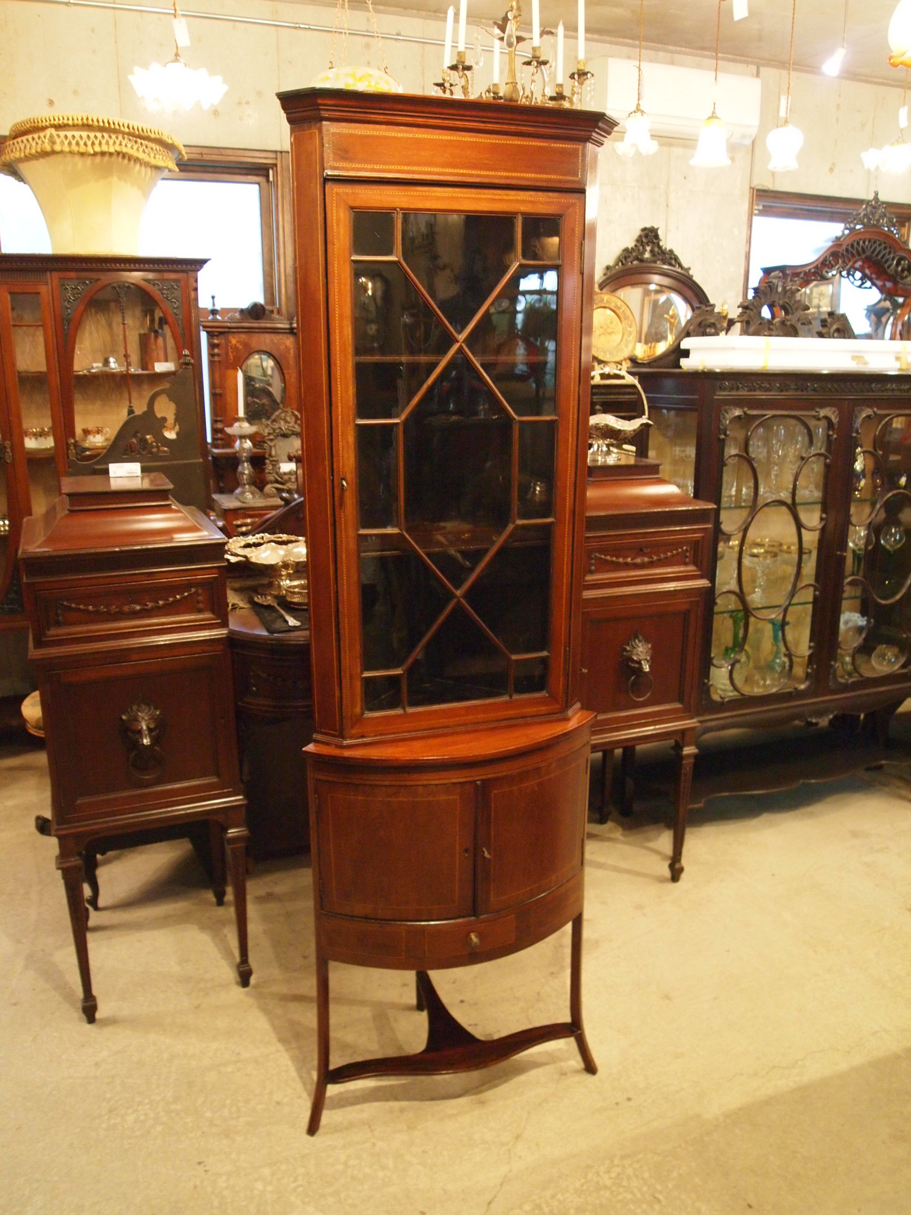 cabinet190407a_01.JPG