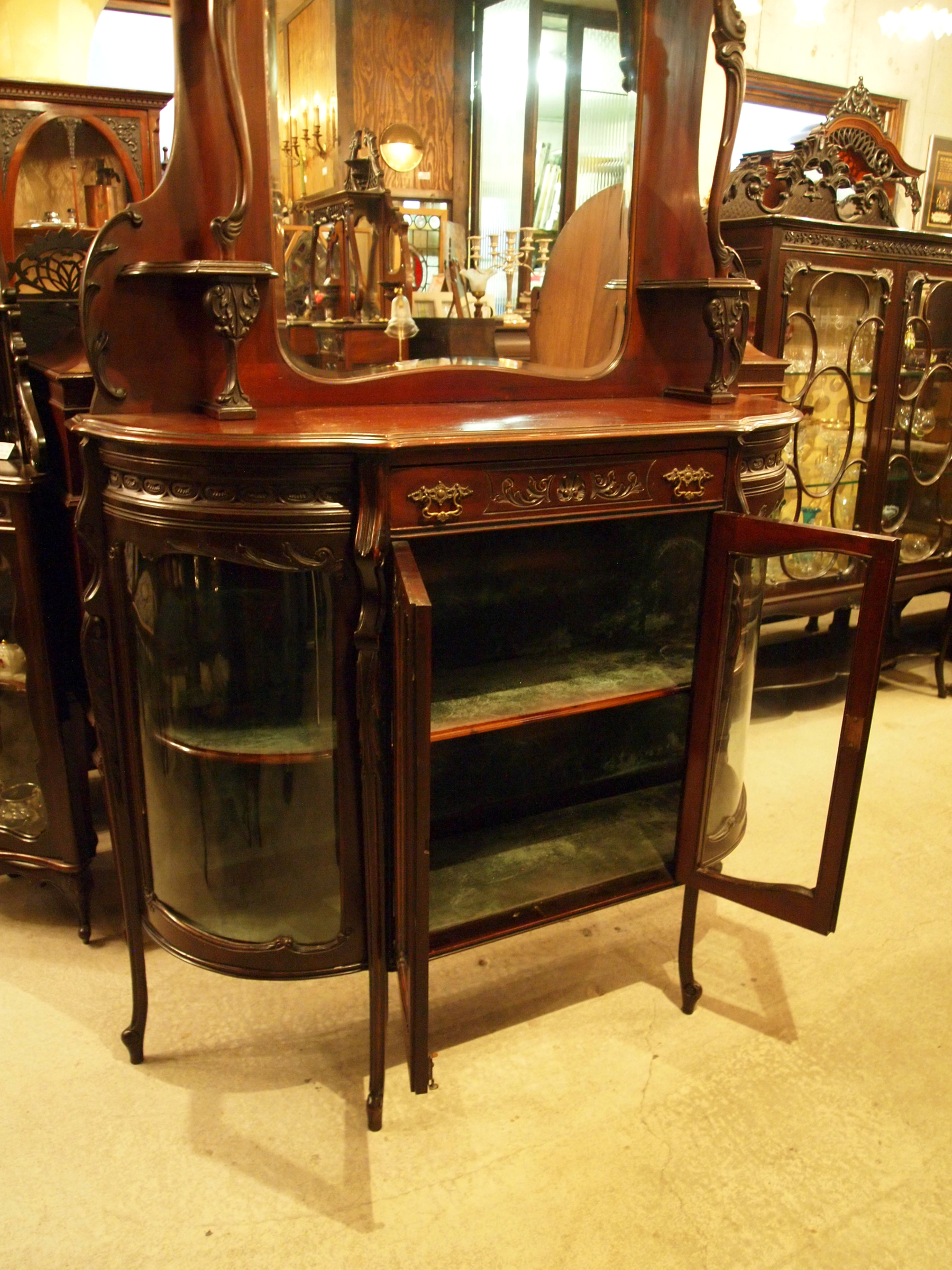 cabinet190615a_12.JPG