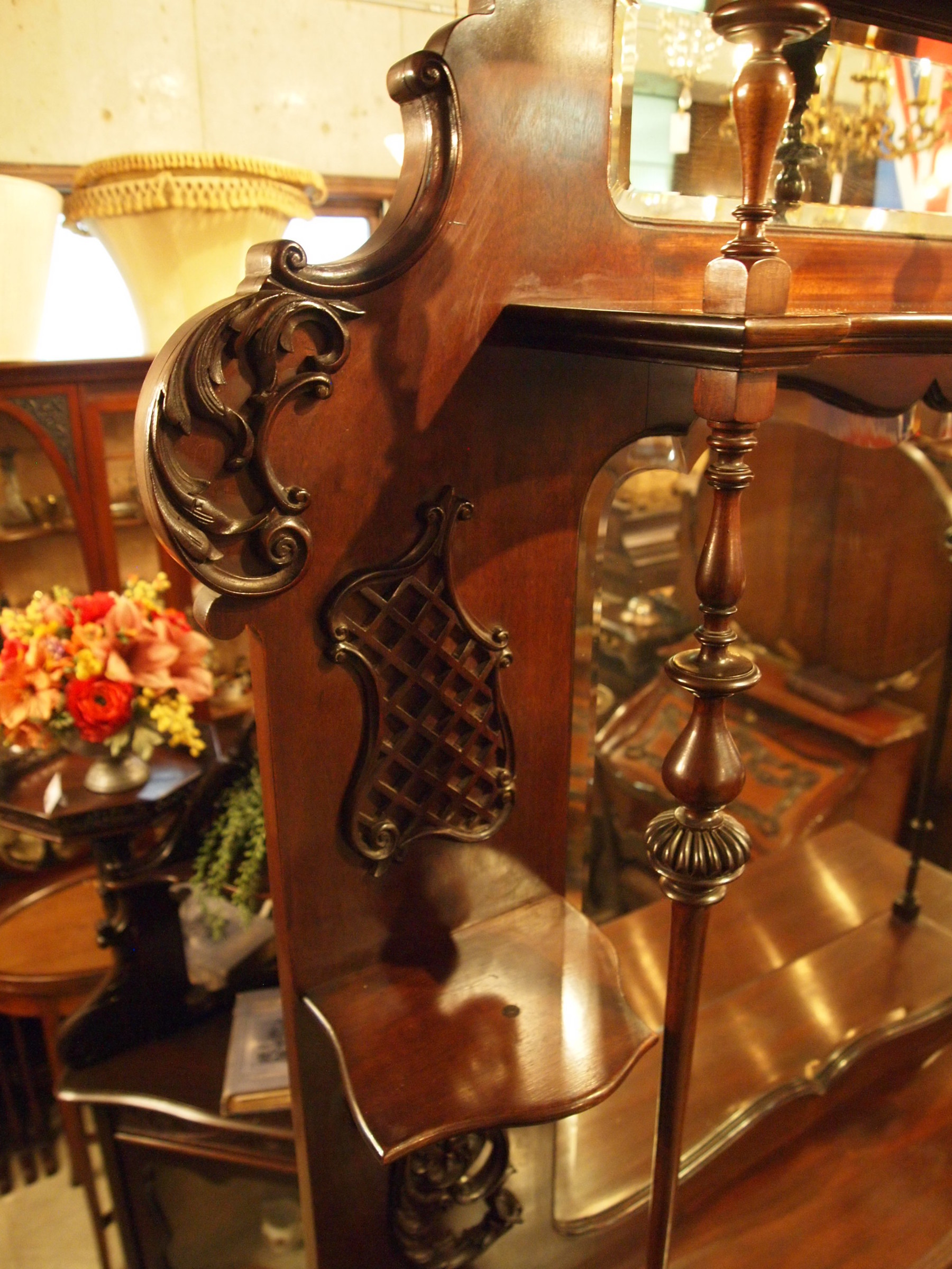 cabinet190621_07.JPG