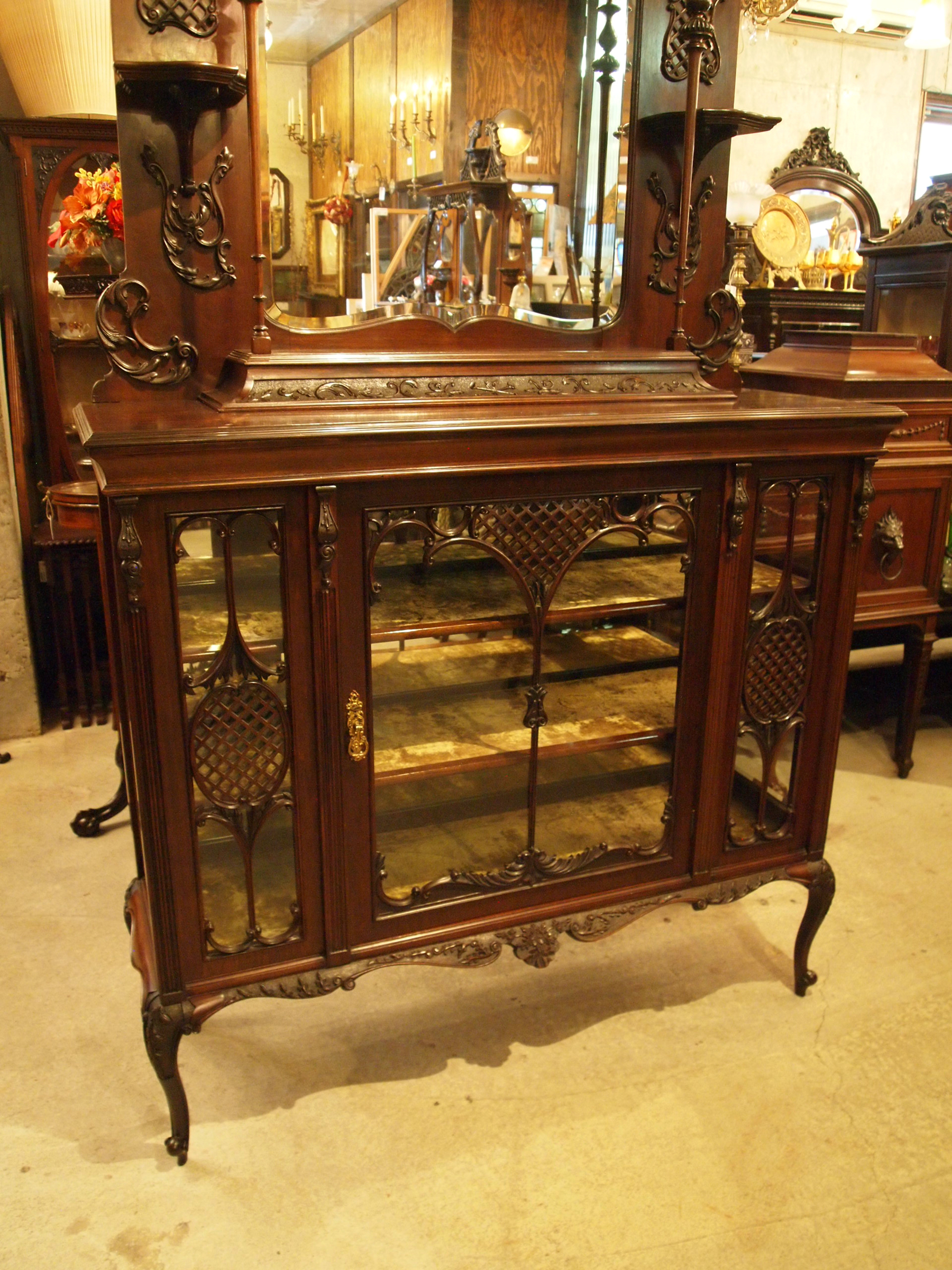 cabinet190621_13.JPG