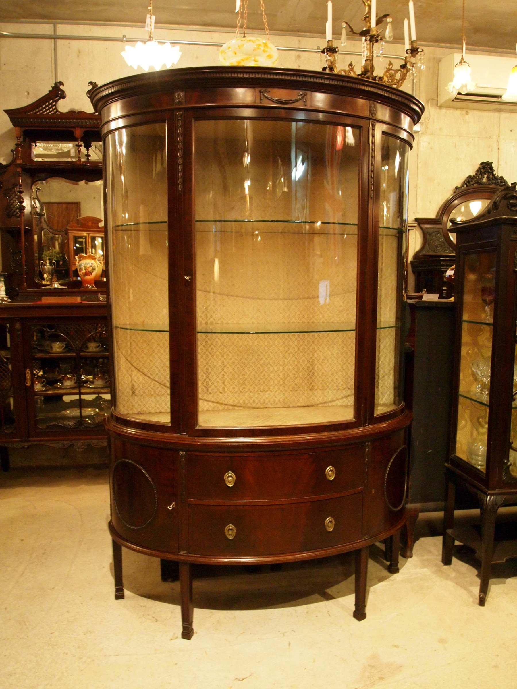 cabinet191208_02.JPG