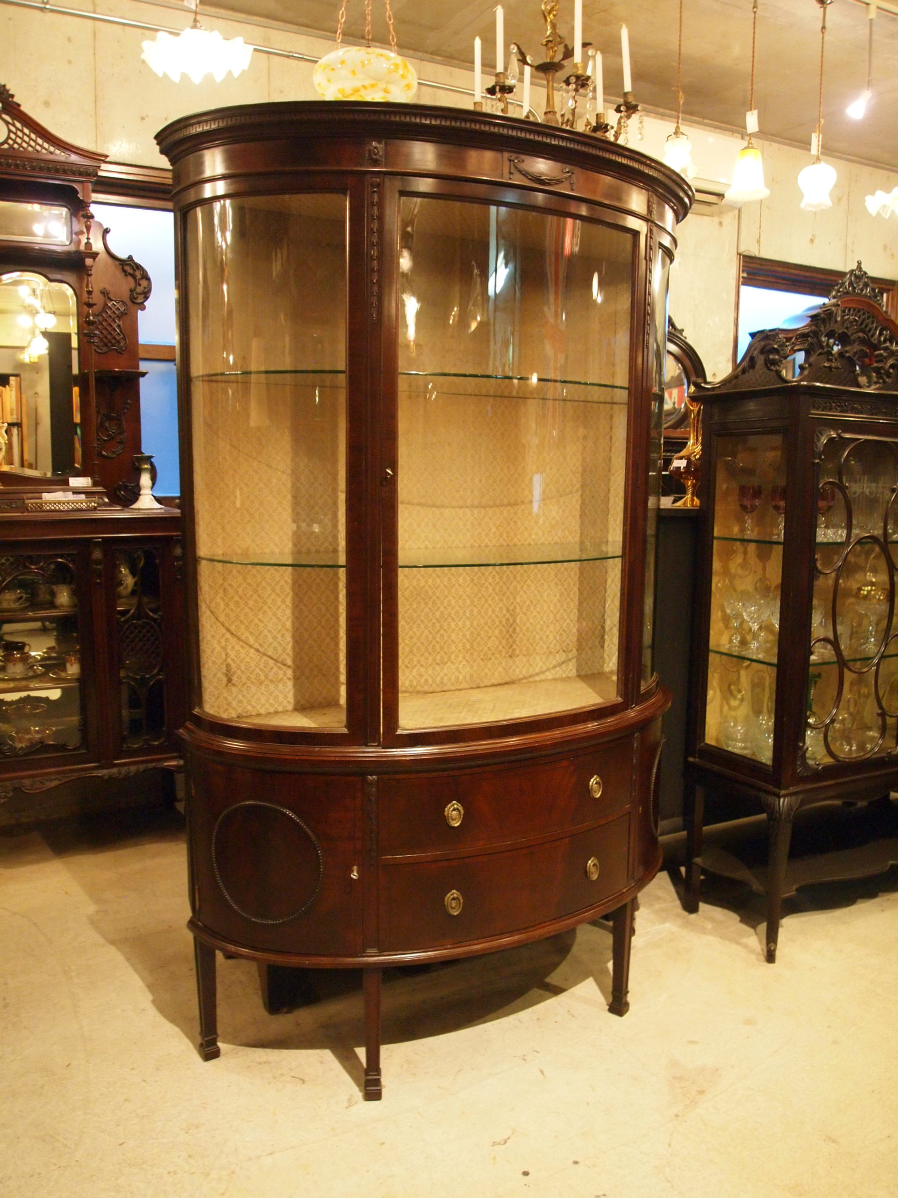 cabinet191208_03.JPG