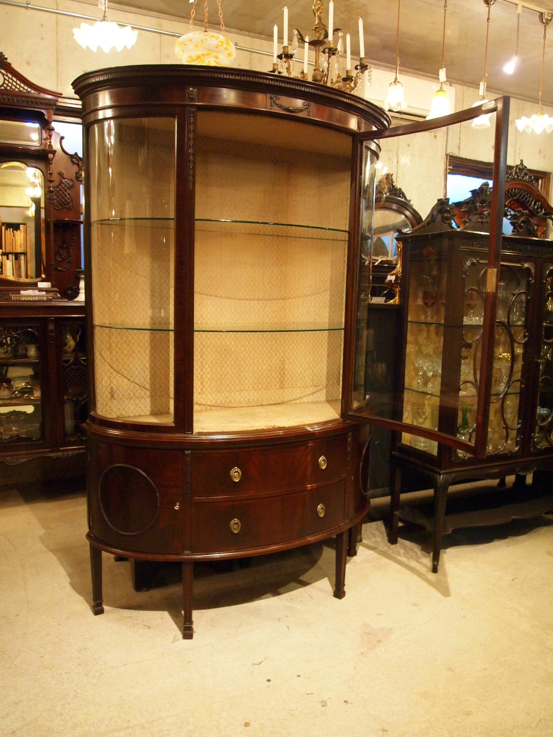 cabinet191208_04.JPG