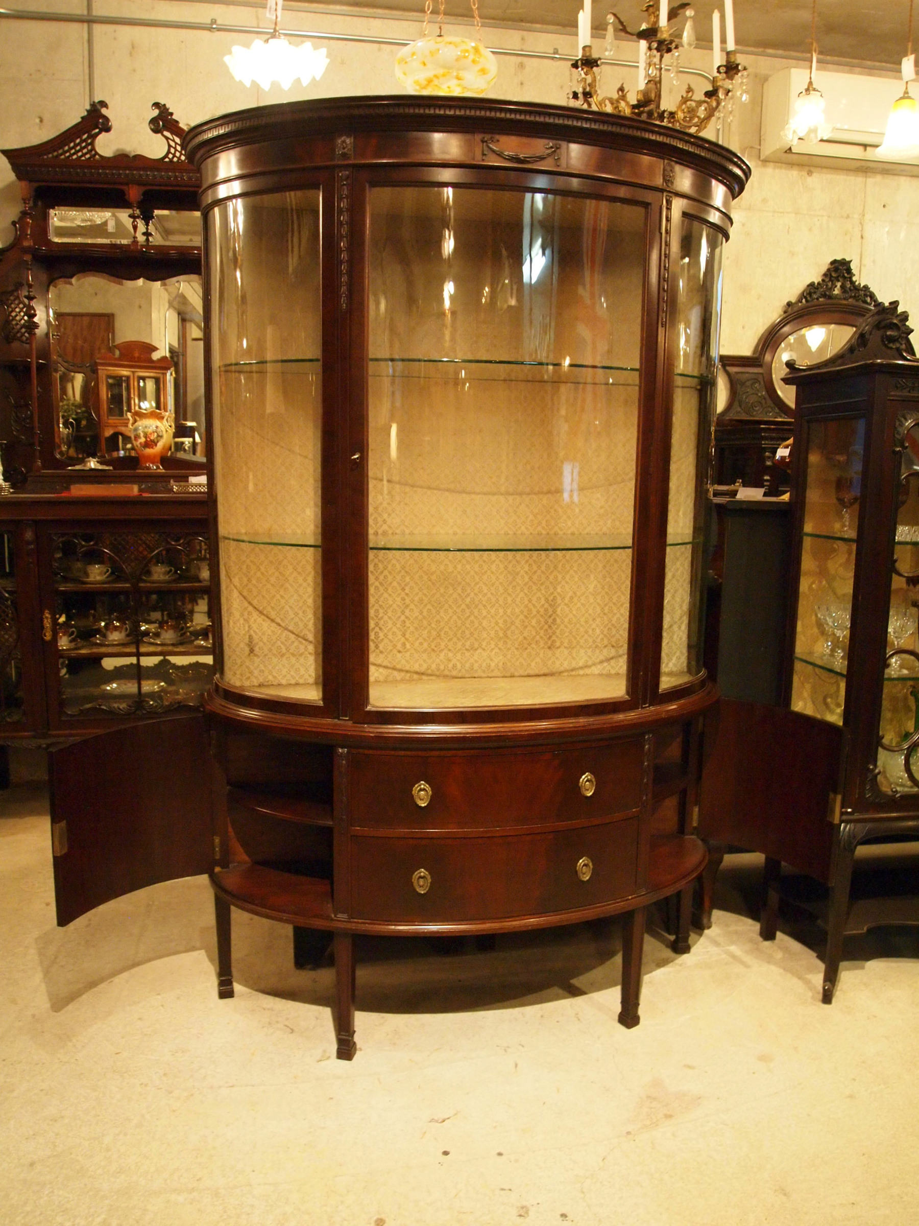 cabinet191208_05.JPG