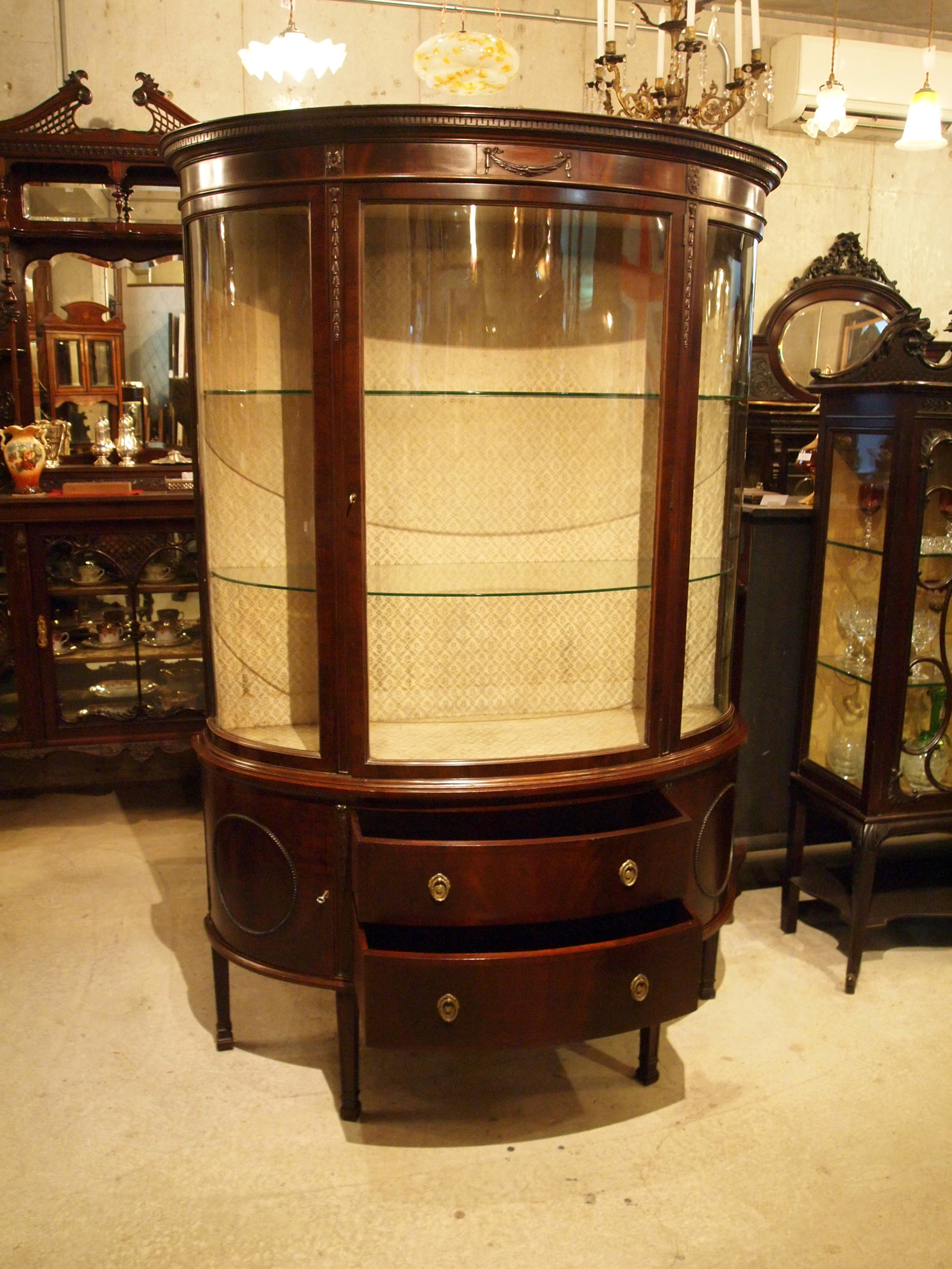 cabinet191208_06.JPG