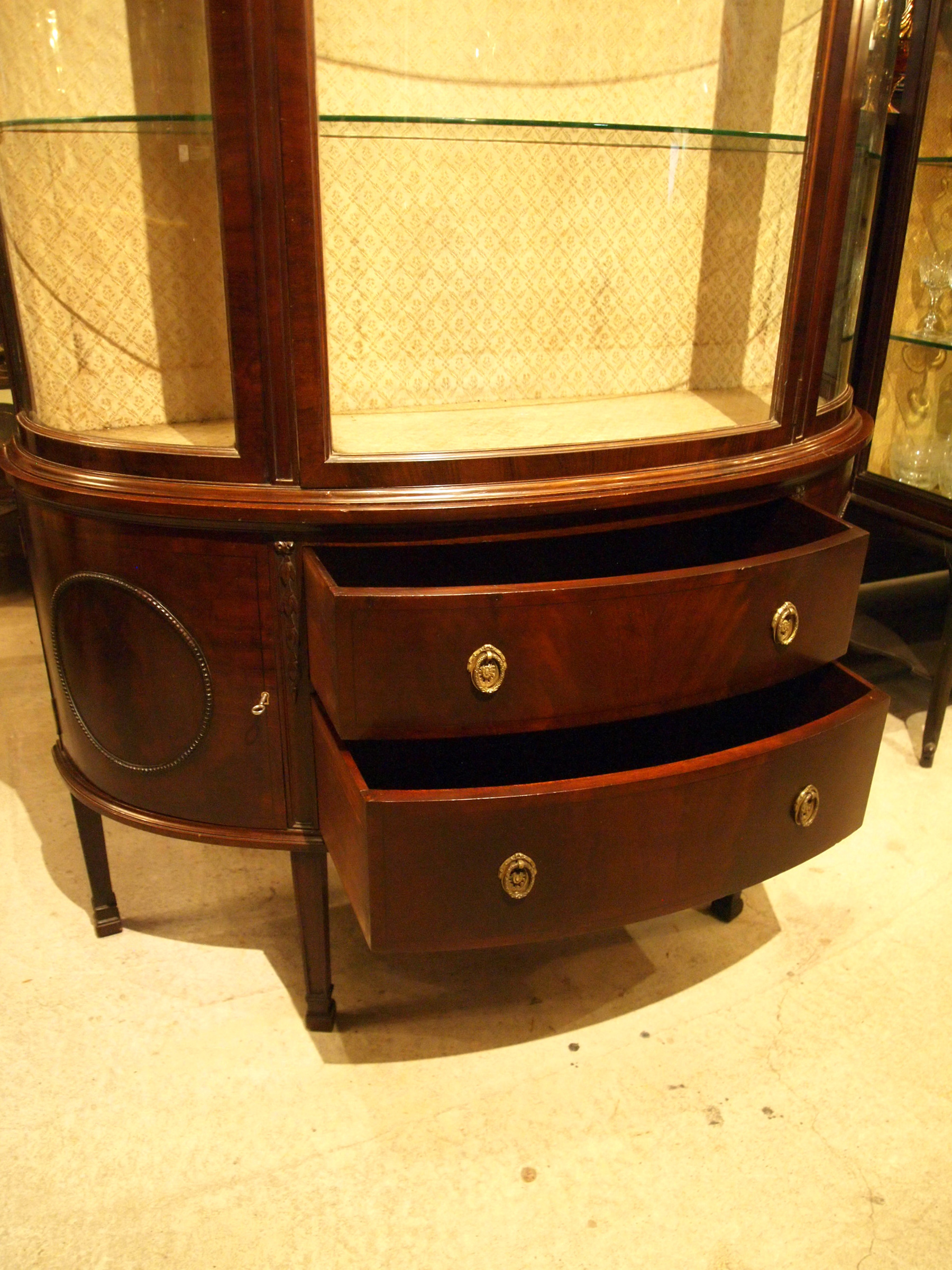 cabinet191208_13.JPG