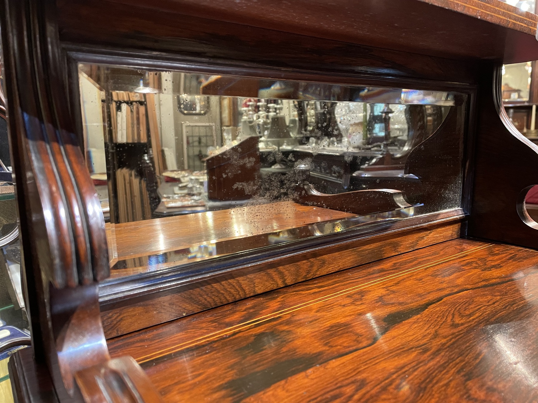 cabinet211217_03.JPG