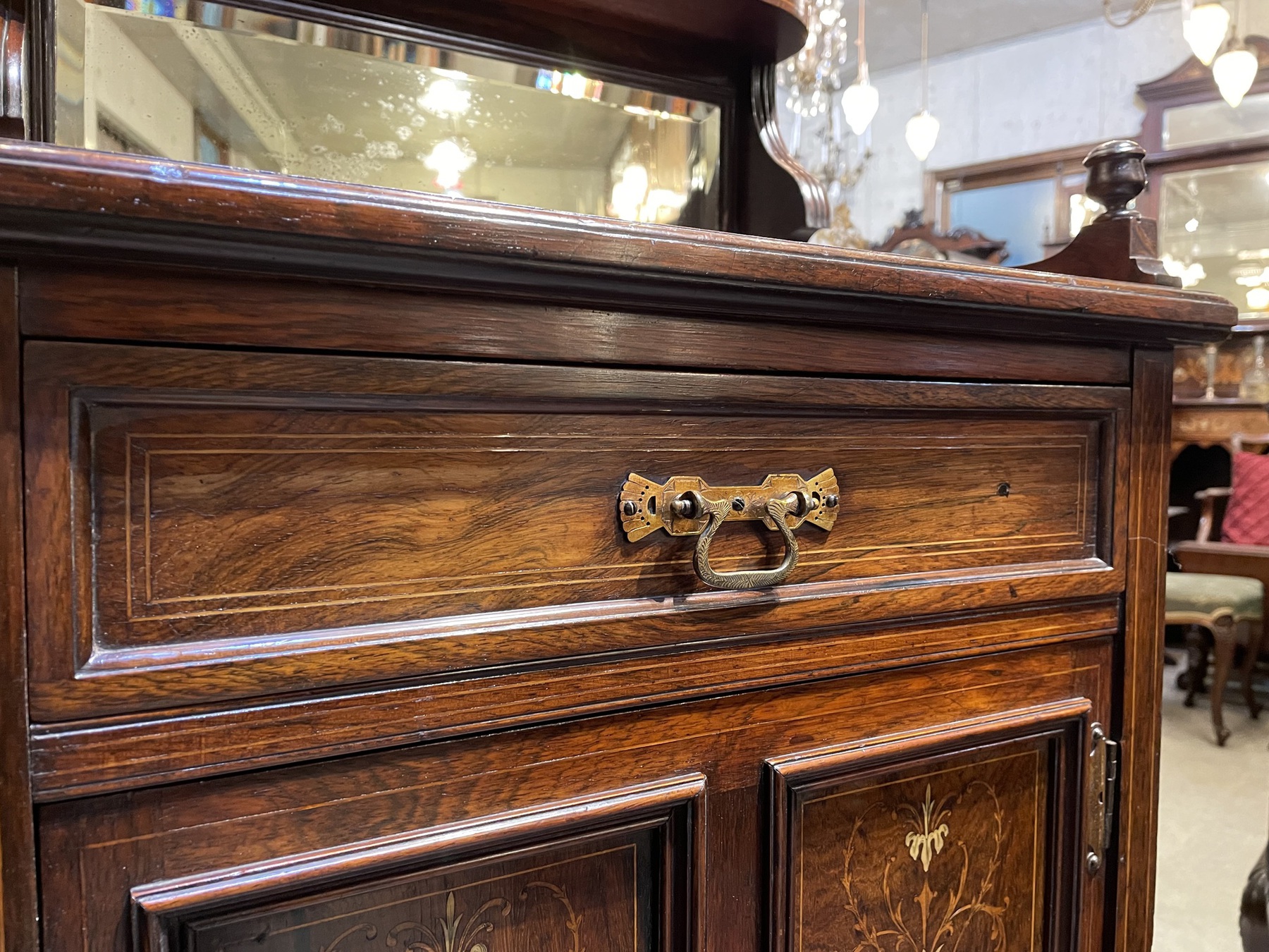 cabinet211217_06.JPG