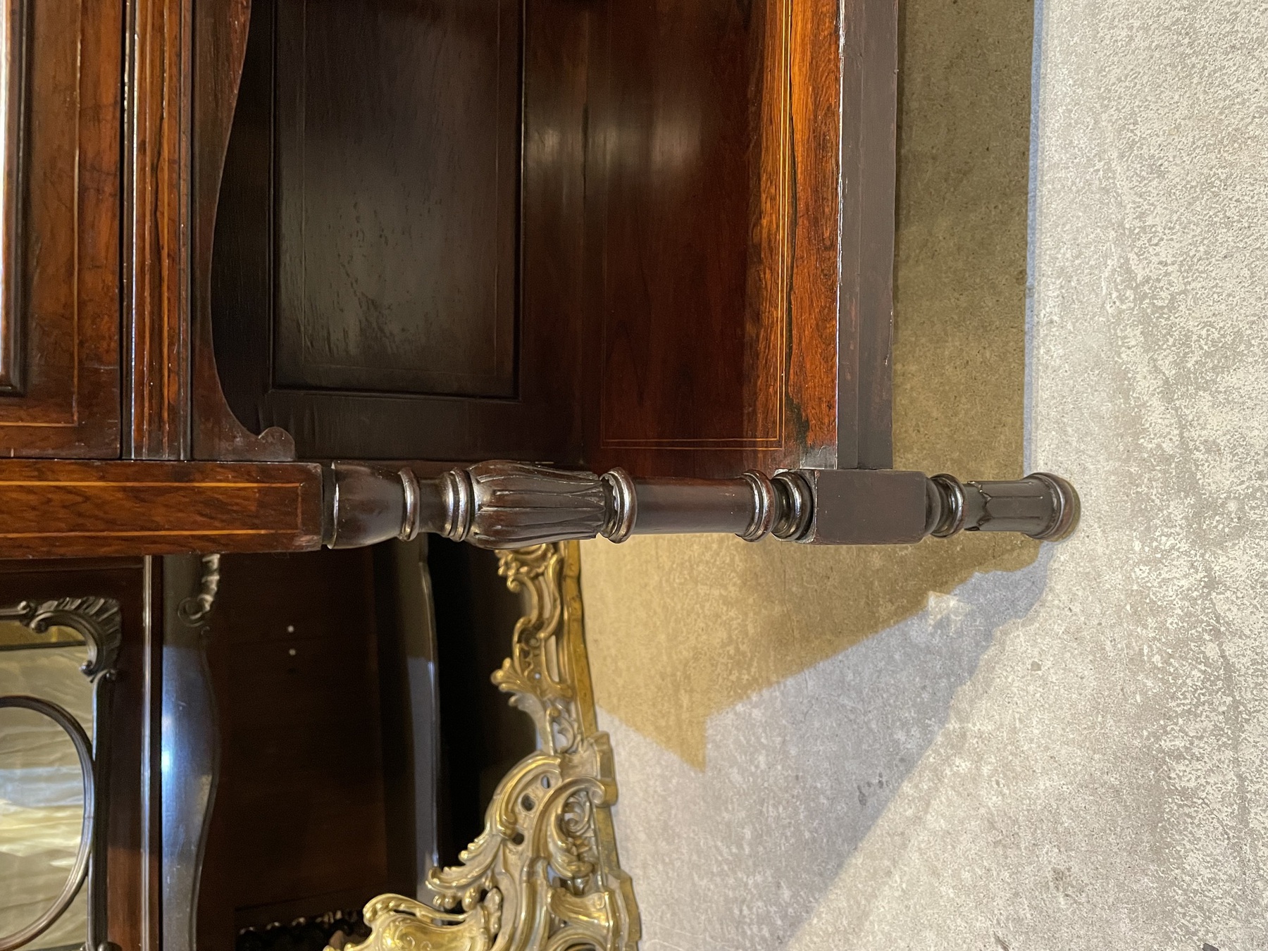 cabinet211217_11.JPG