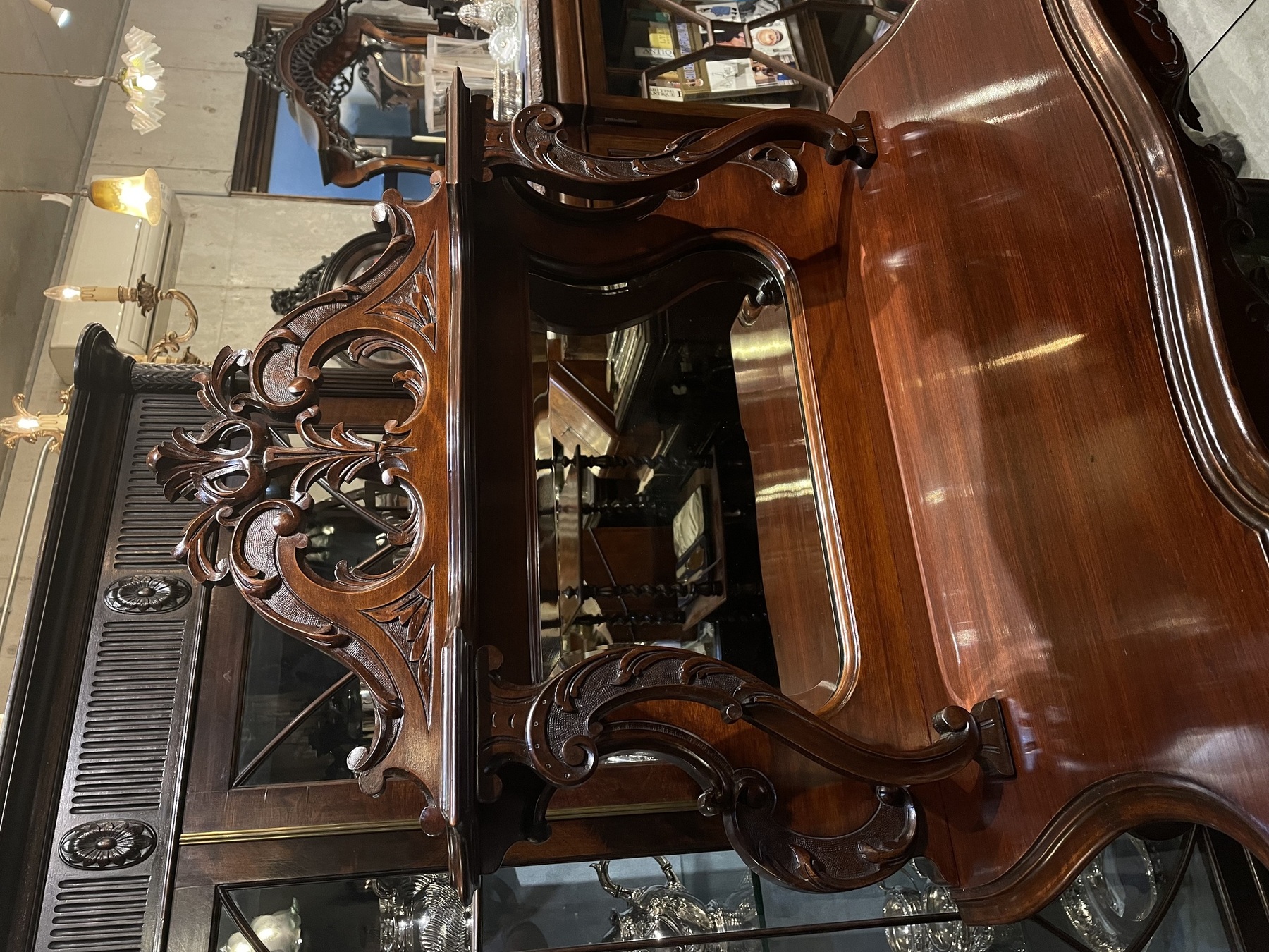cabinet230514_03.JPG