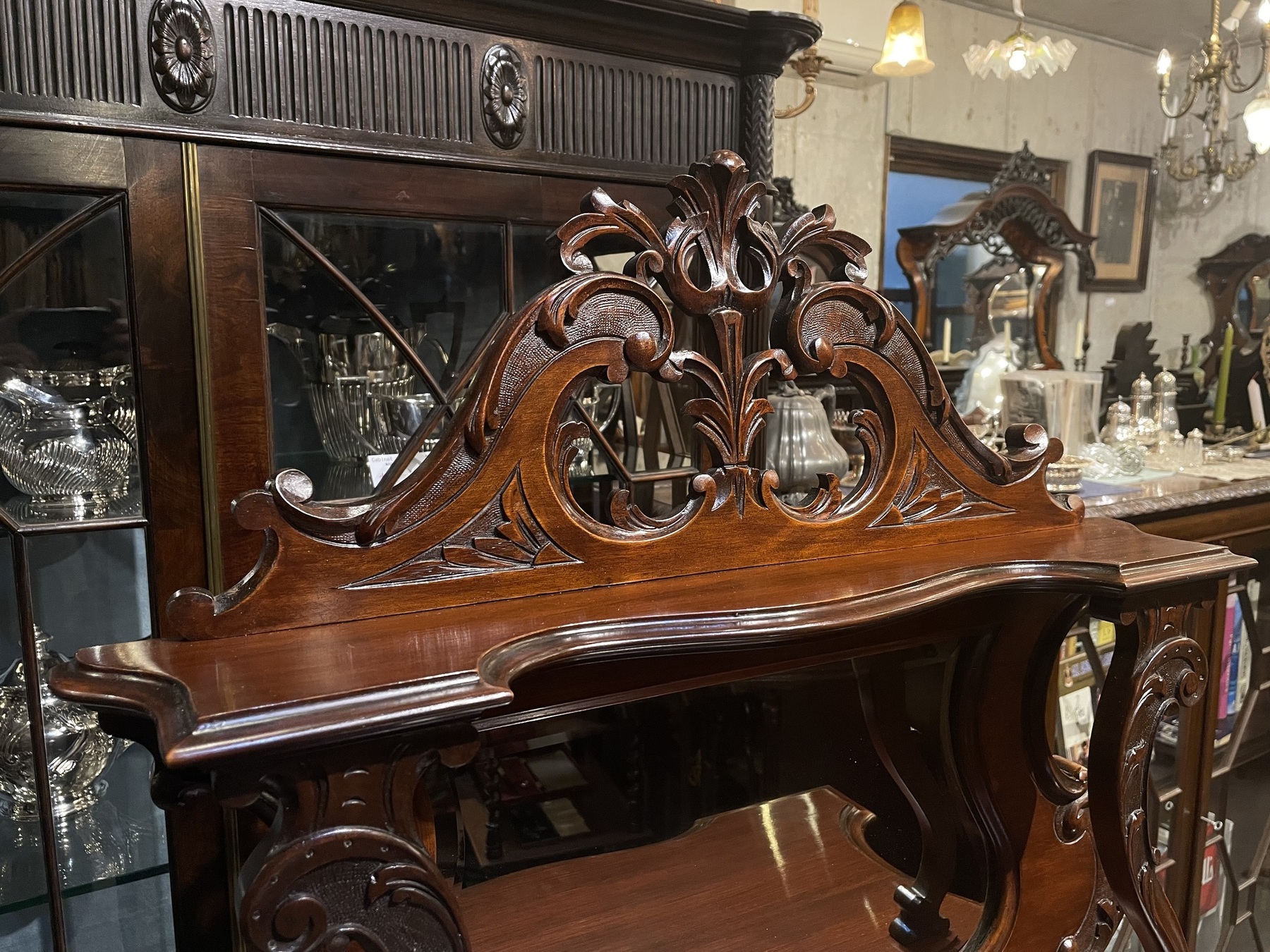 cabinet230514_04.JPG