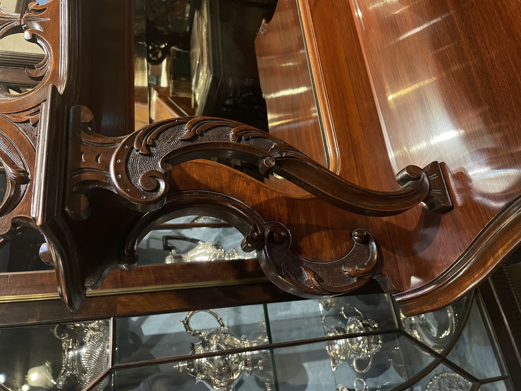 cabinet230514_06.JPG
