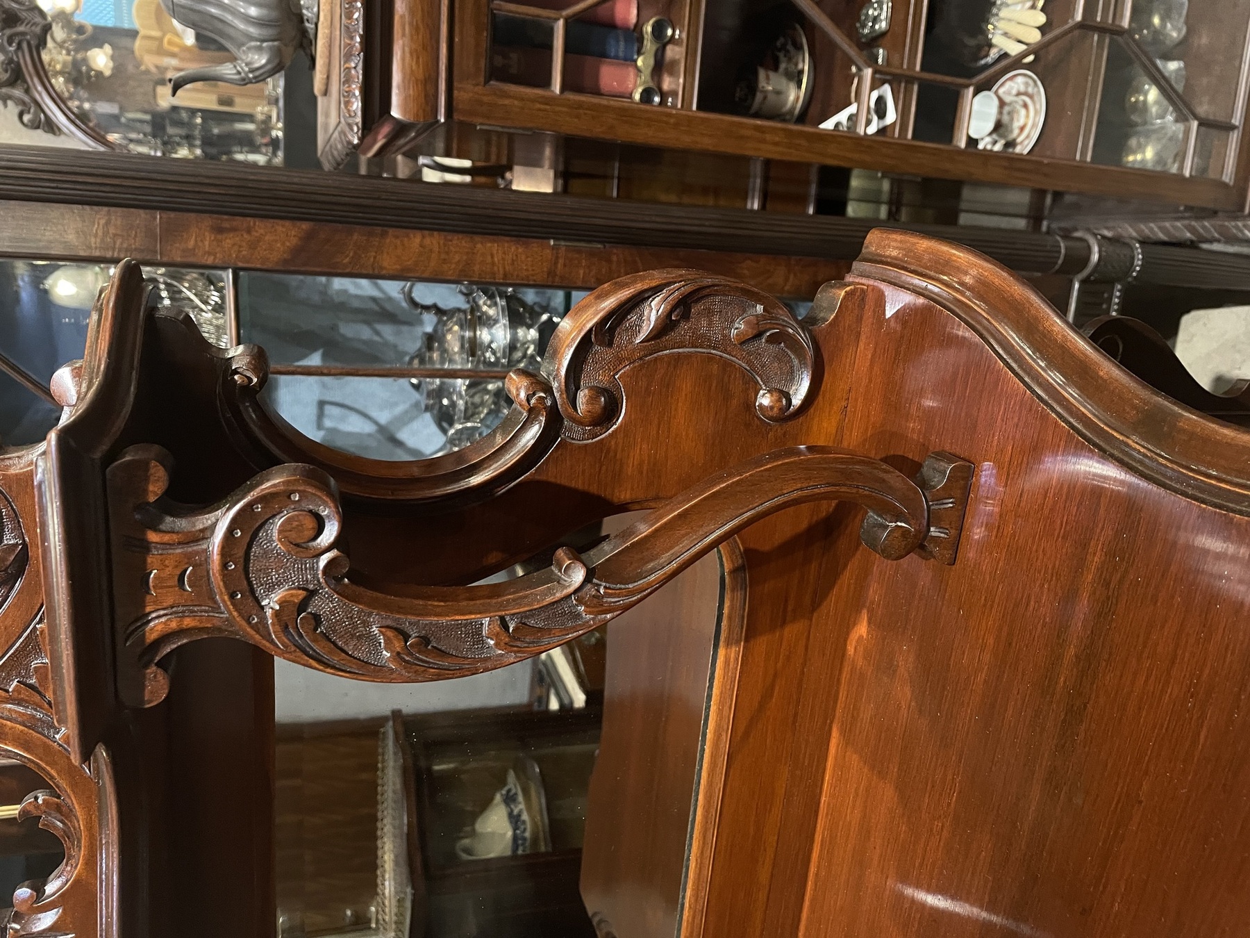 cabinet230514_07.JPG