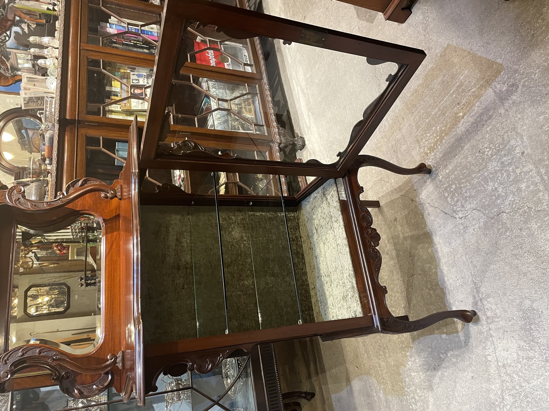 cabinet230514_10.JPG