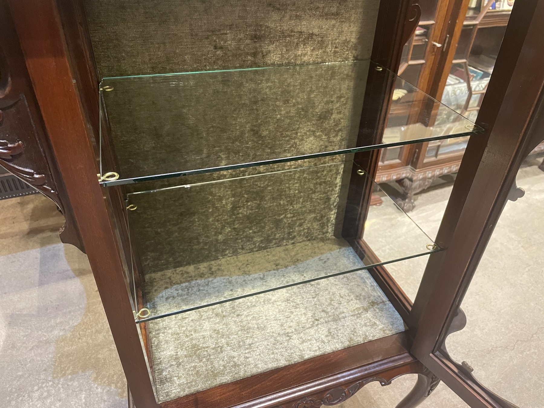 cabinet230514_11.JPG
