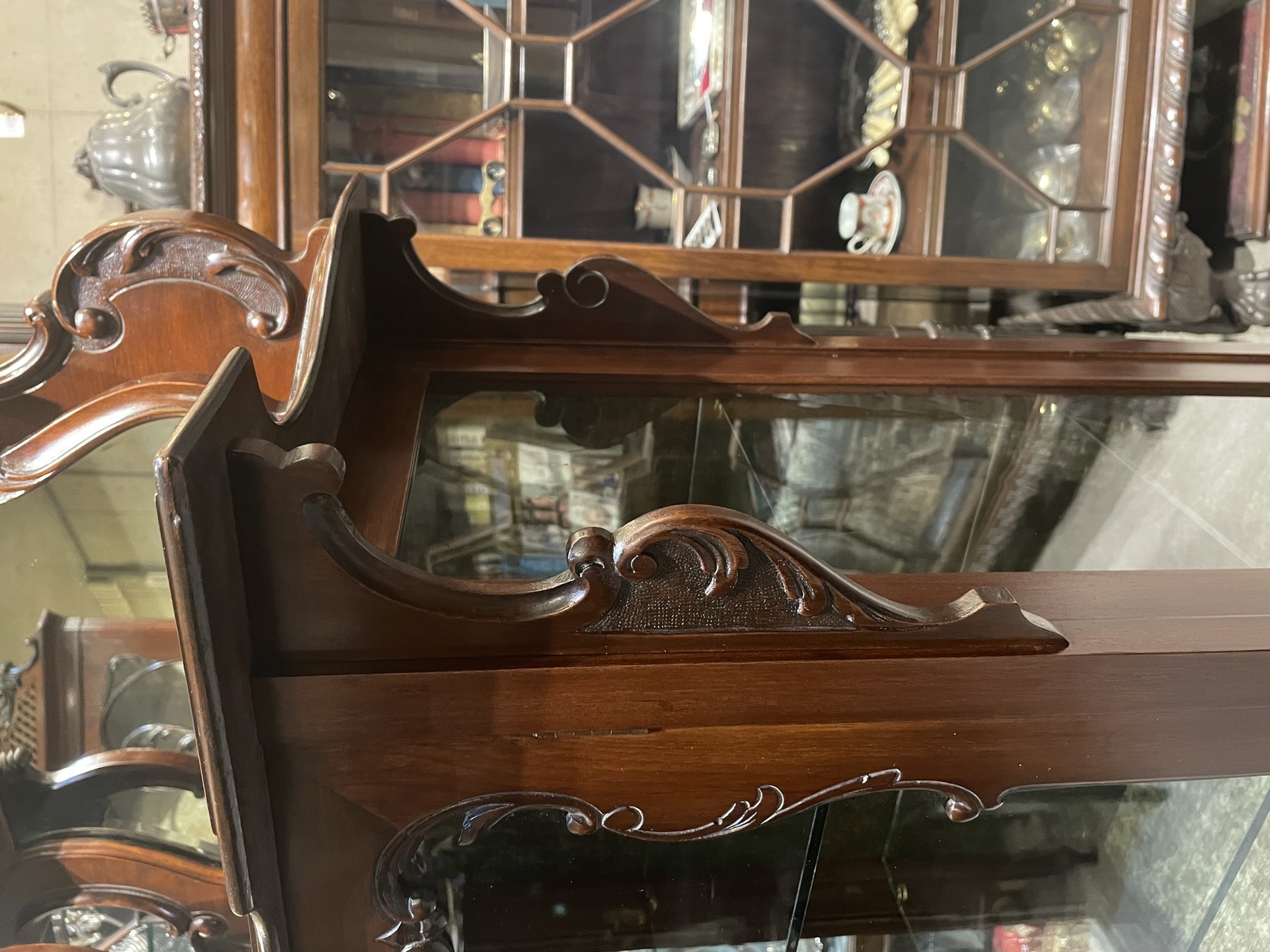 cabinet230514_13.JPG
