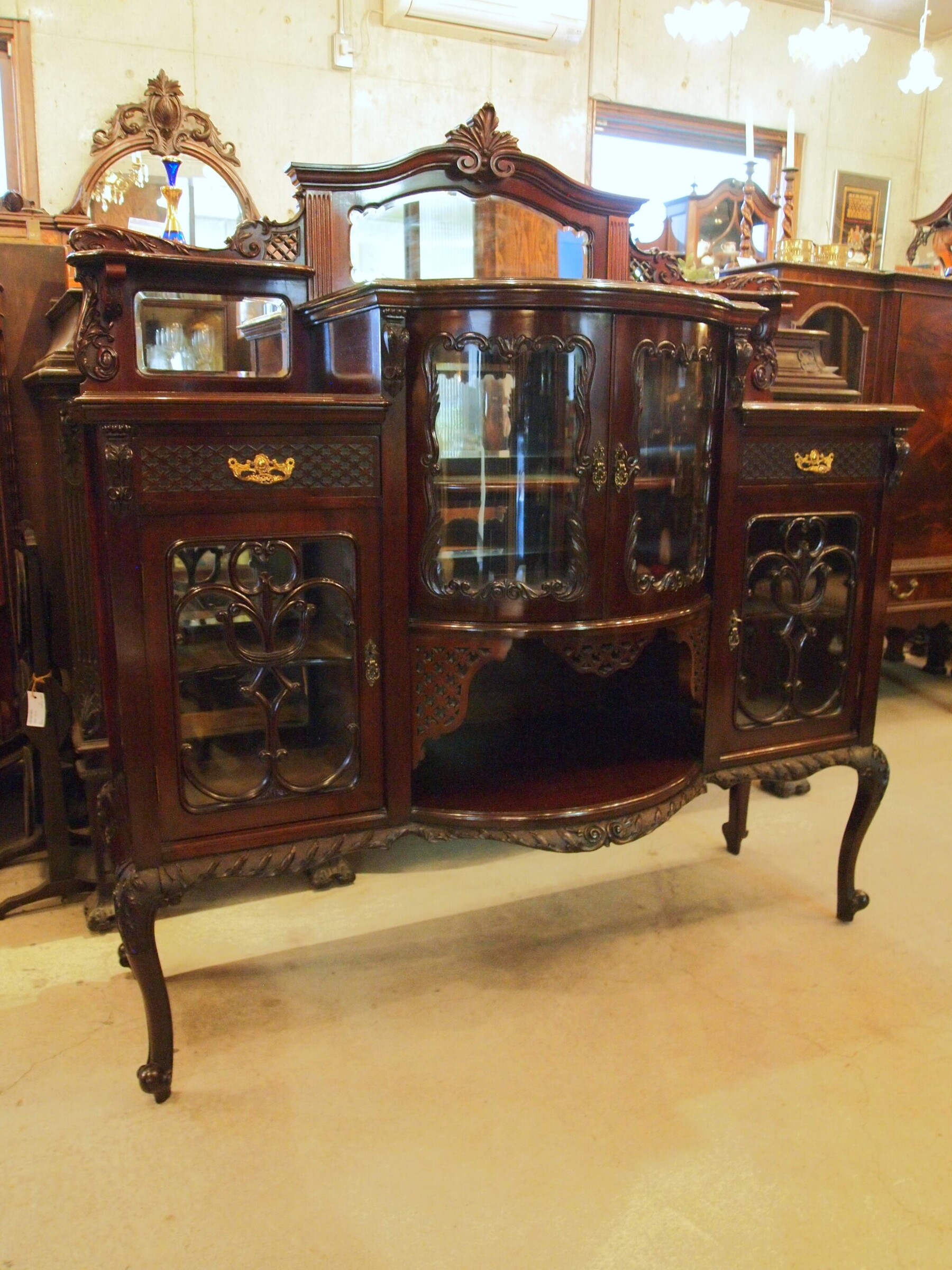 cabinet240728_01.JPG