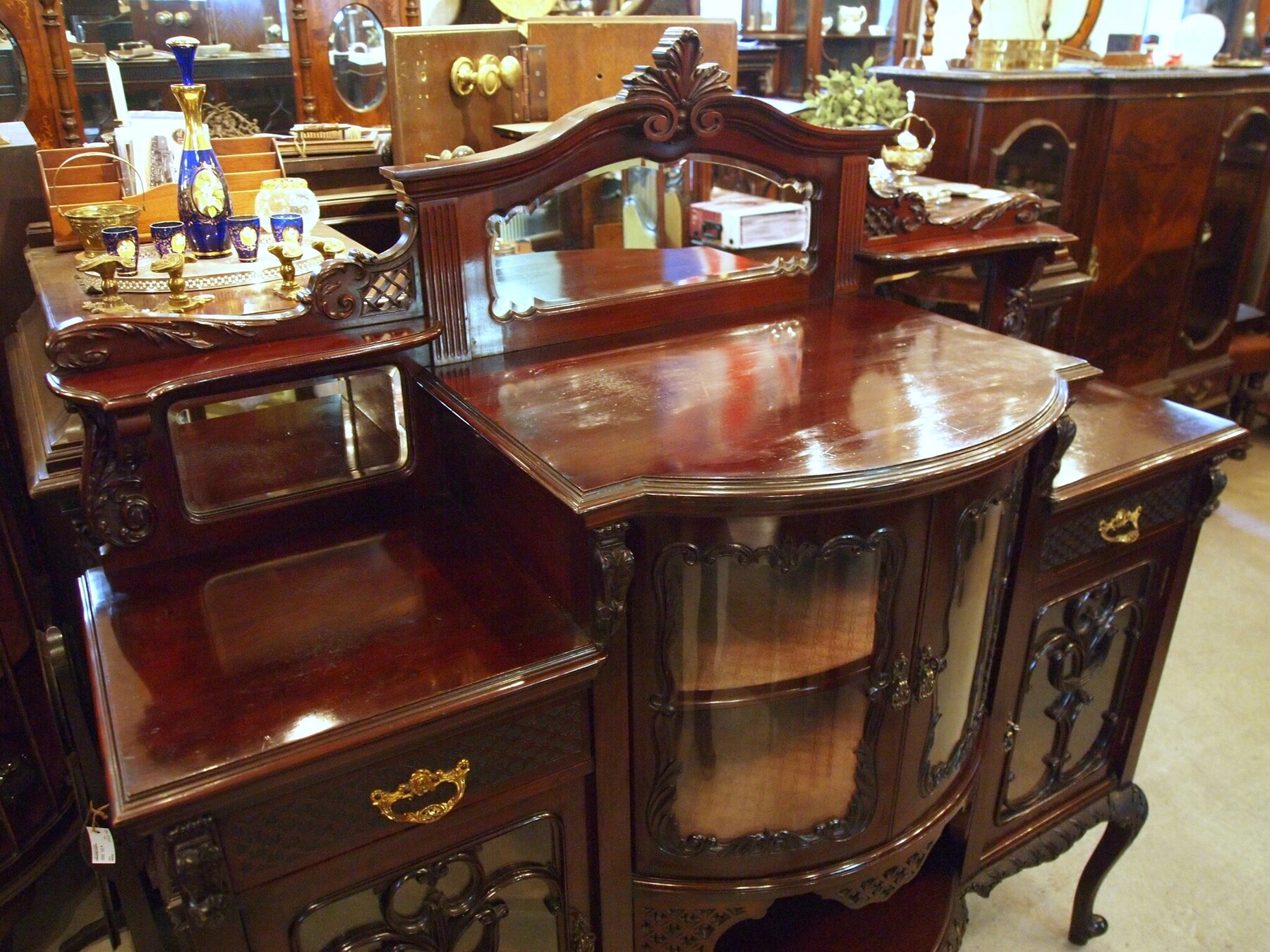 cabinet240728_02.JPG