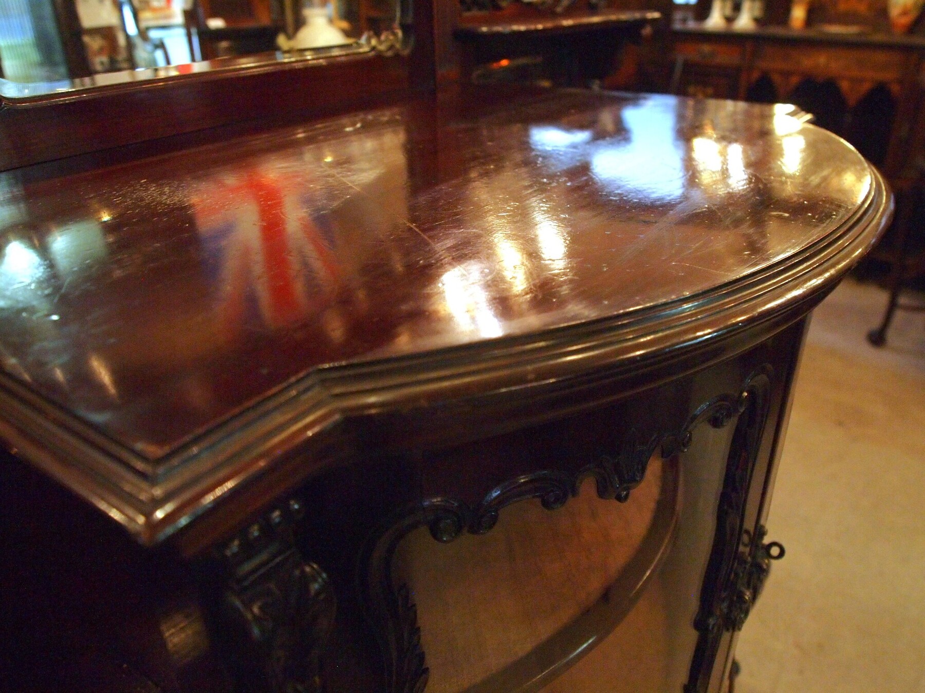 cabinet240728_04.JPG