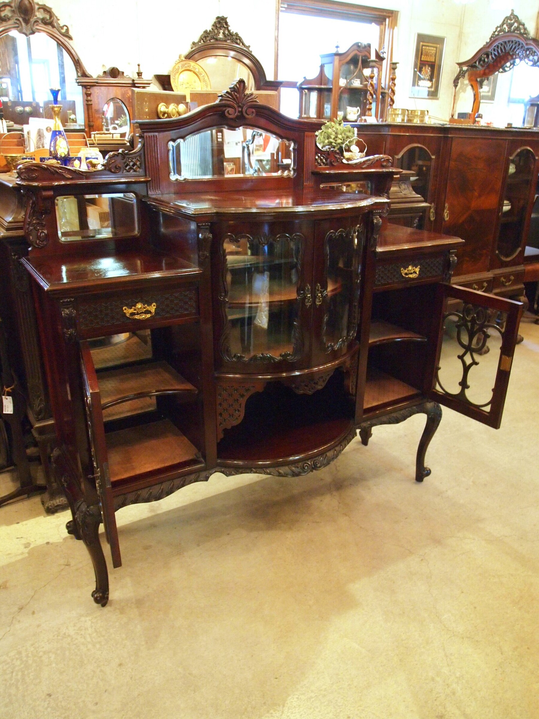 cabinet240728_08.JPG