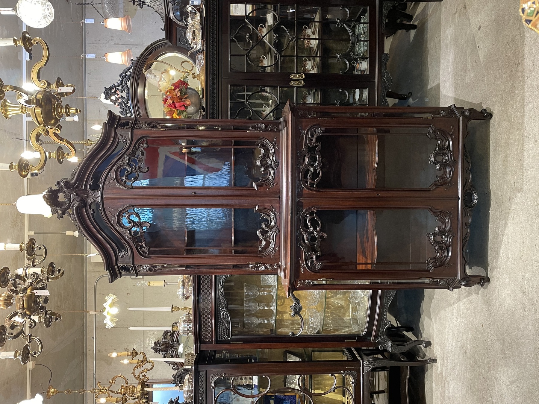 cabinet250510_01.JPG