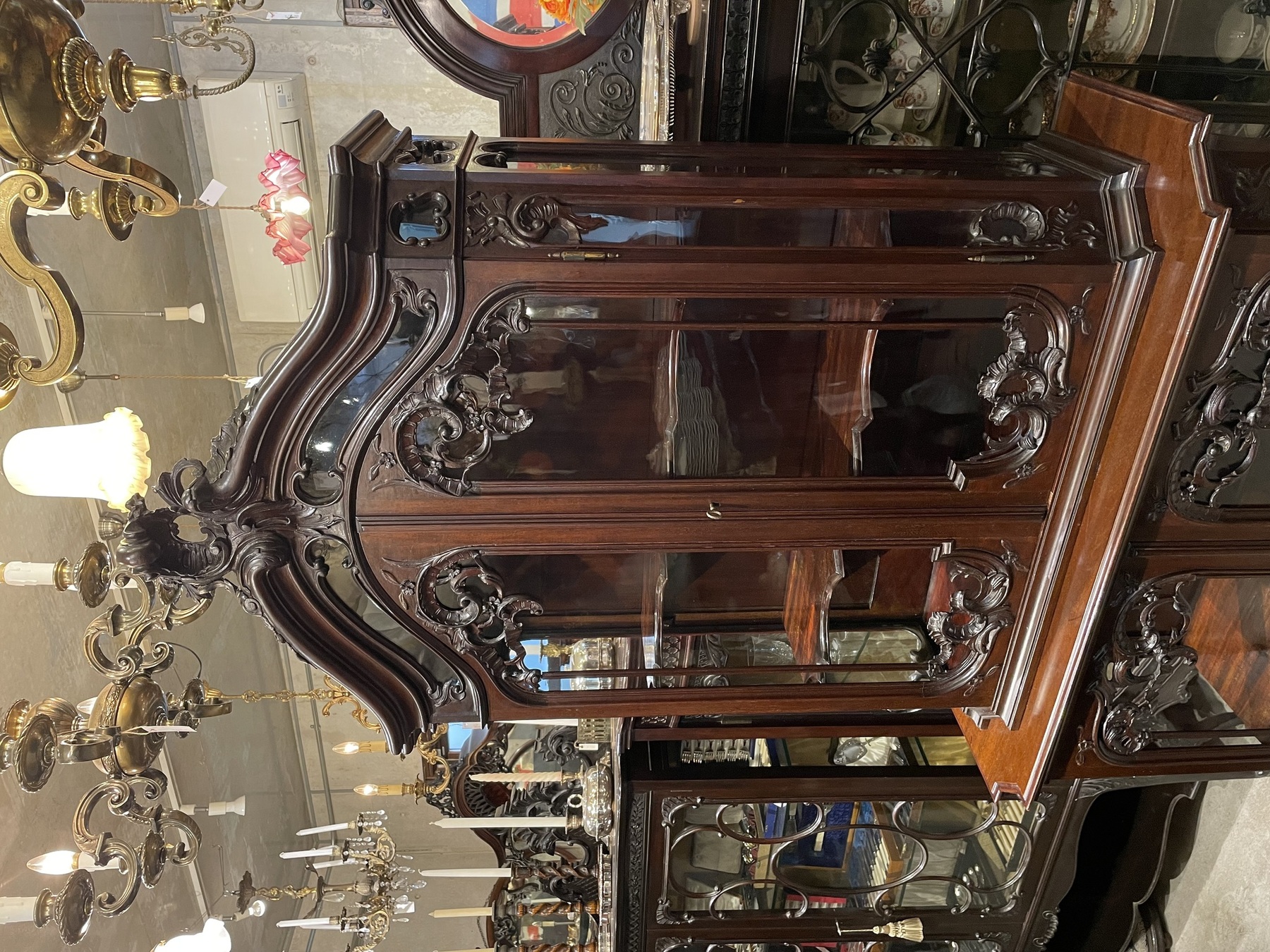 cabinet250510_03.JPG