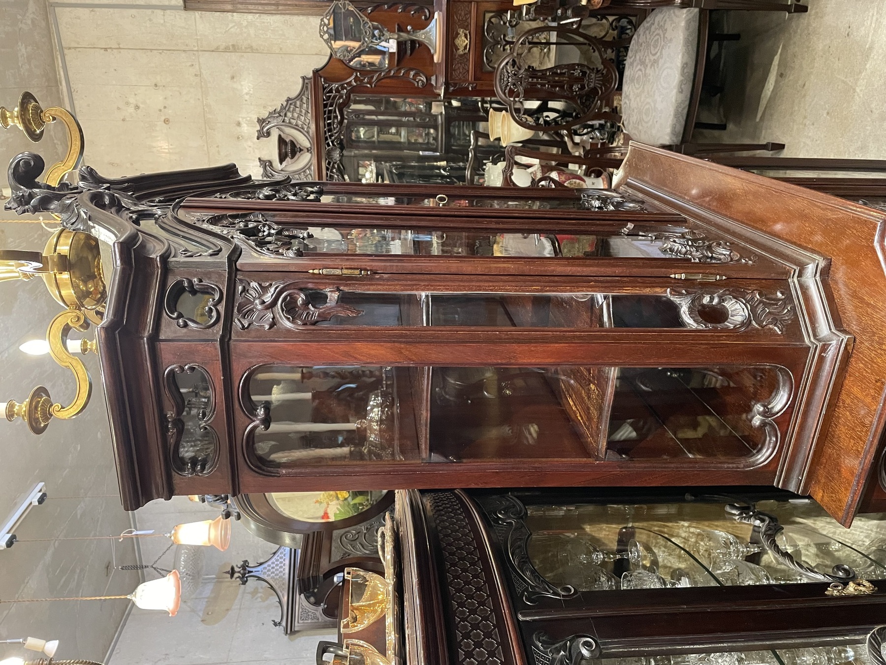 cabinet250510_06.JPG