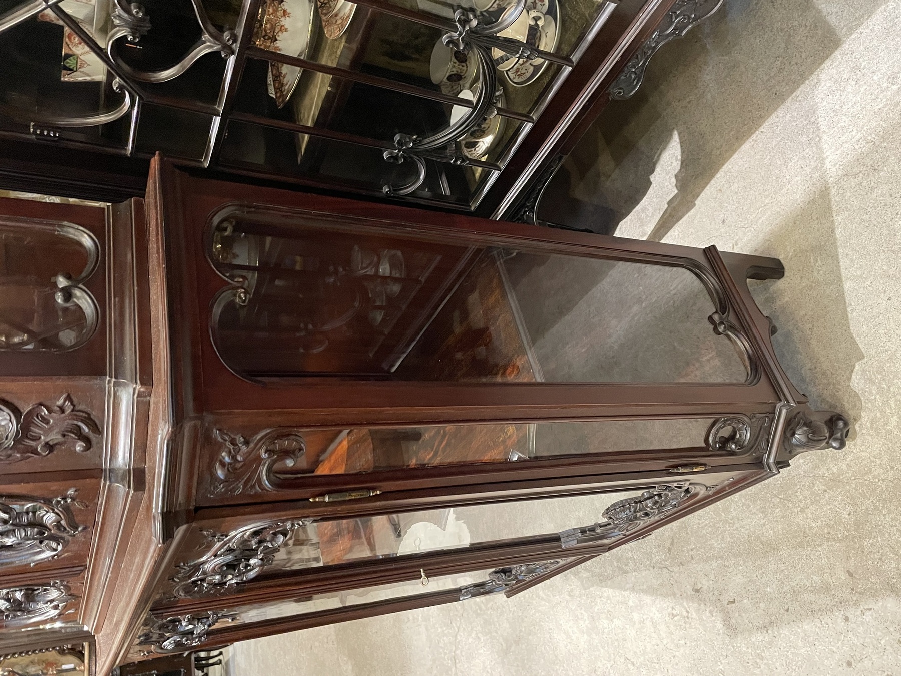 cabinet250510_11.JPG
