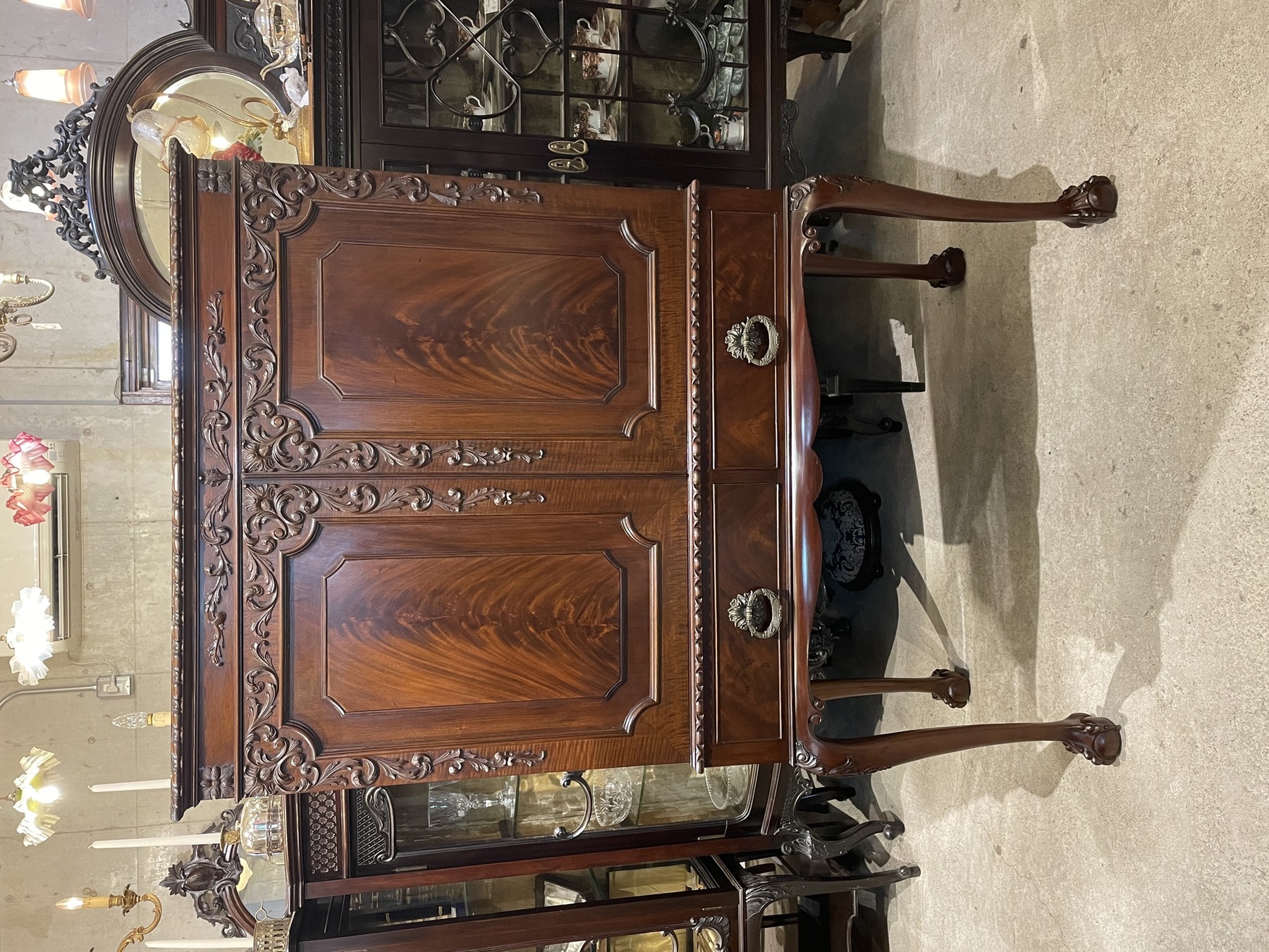 cabinet250727_01.JPG