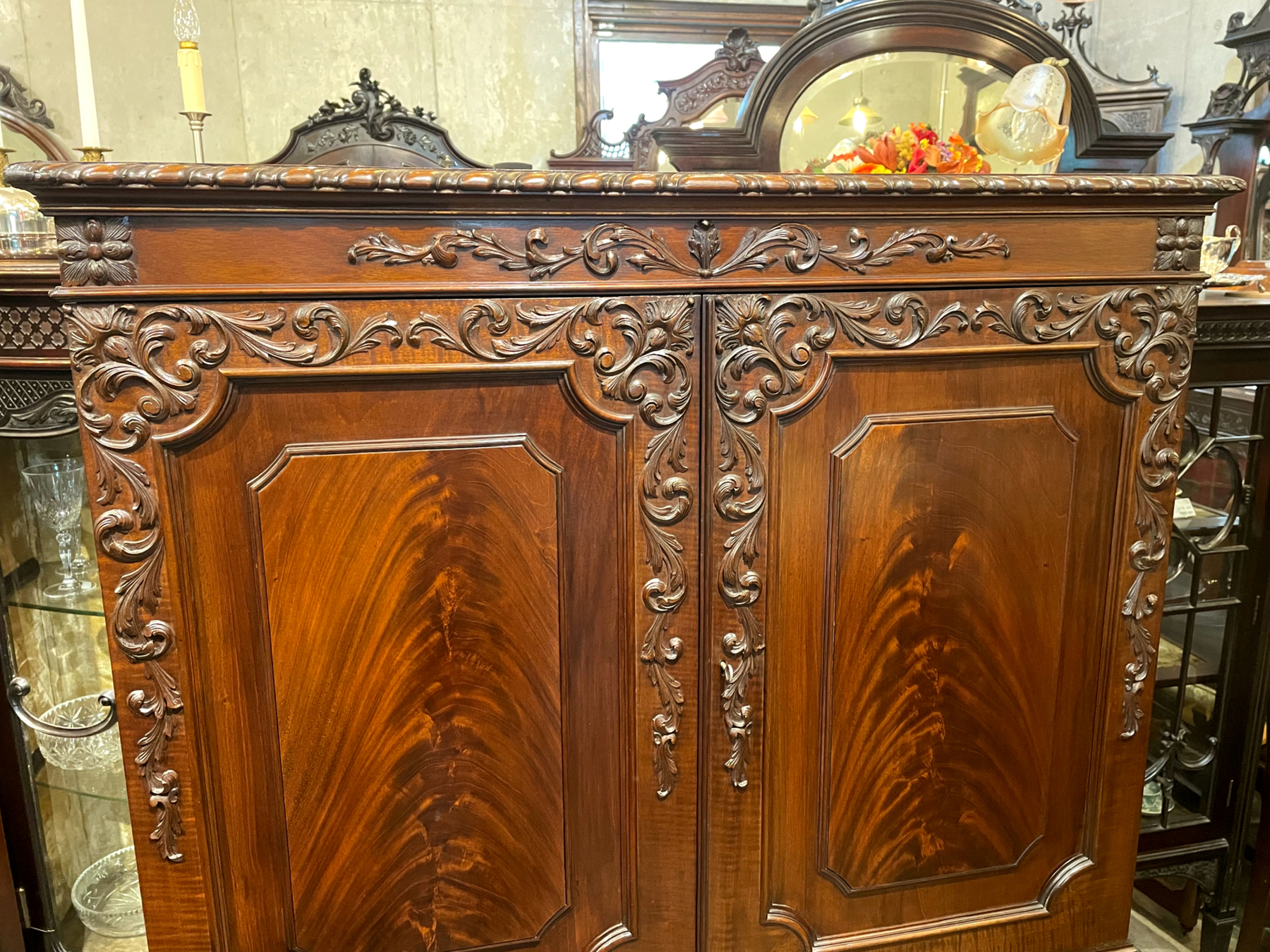 cabinet250727_04.JPG