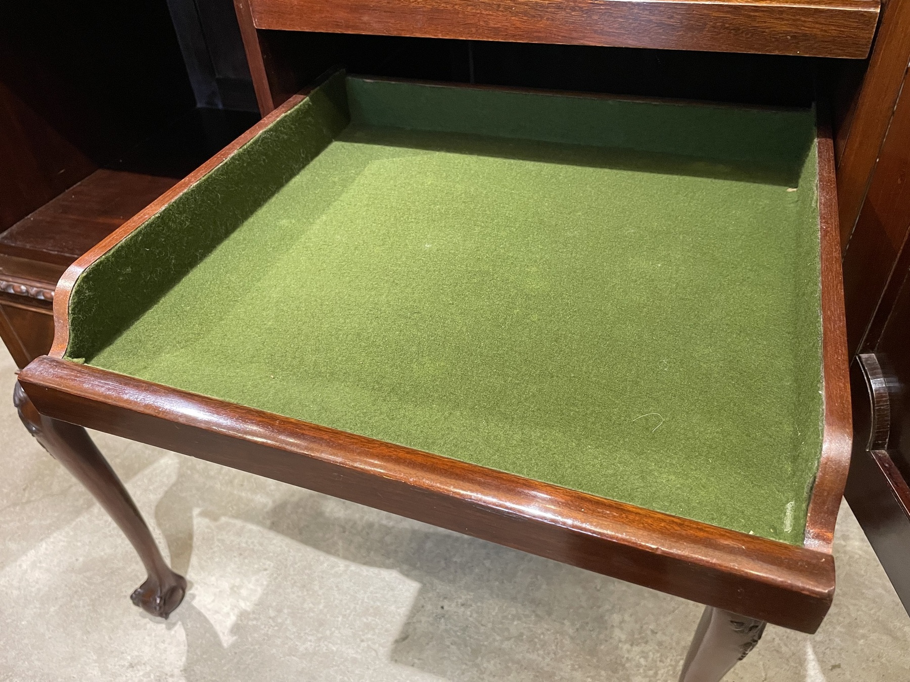 cabinet250727_07.JPG