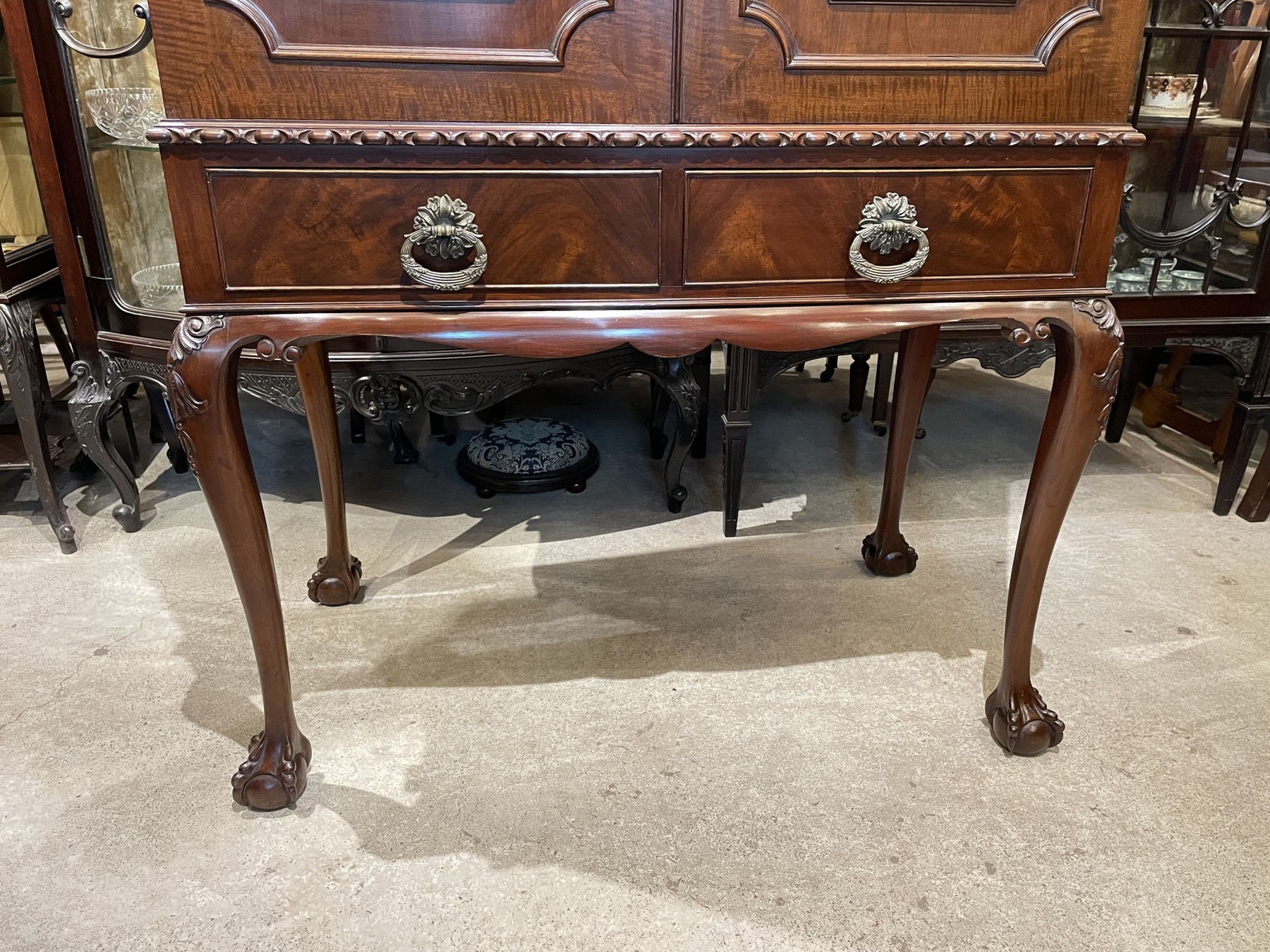 cabinet250727_09.JPG