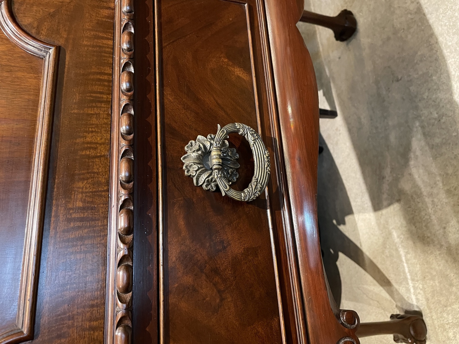 cabinet250727_10.JPG
