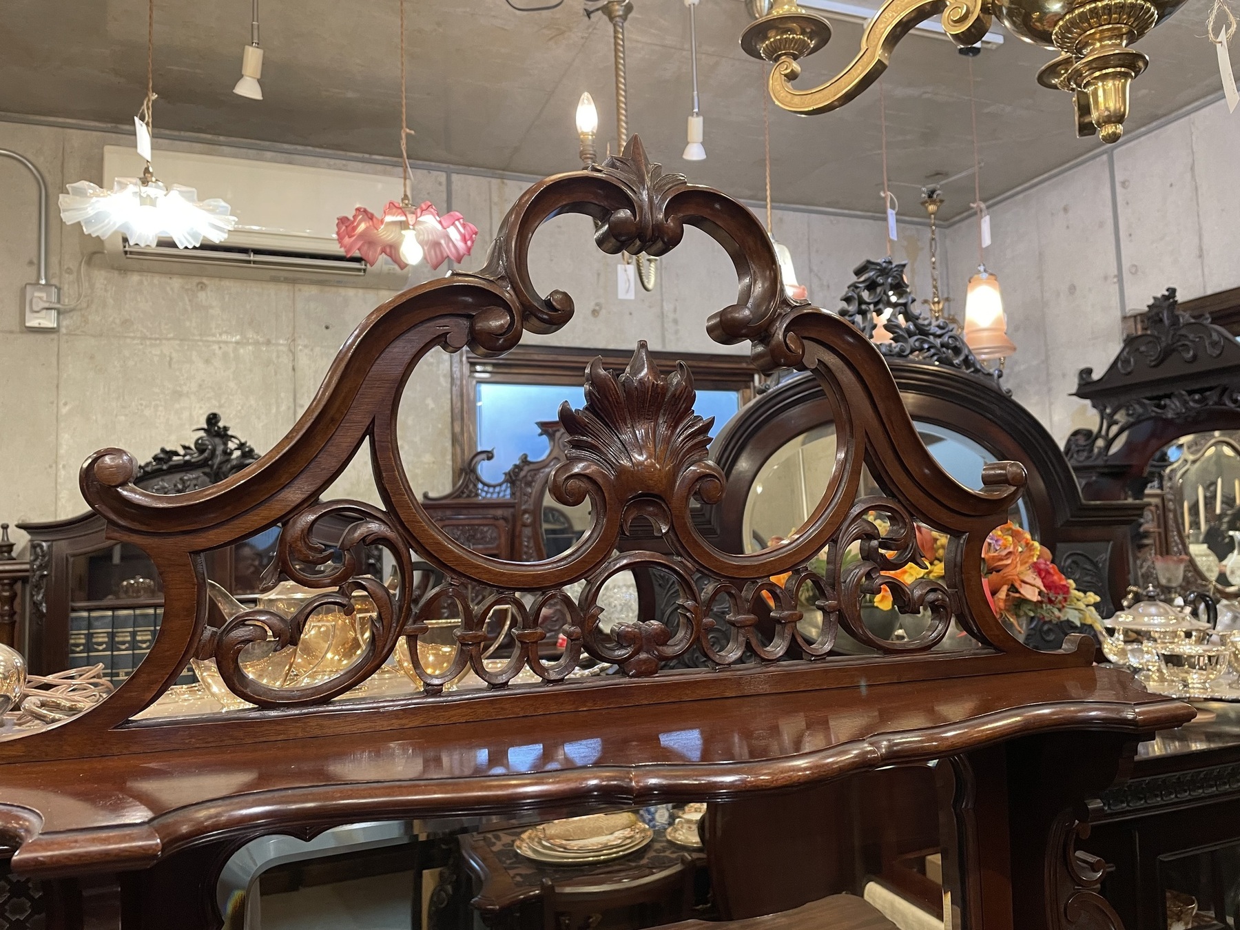 cabinet251019_03.JPG