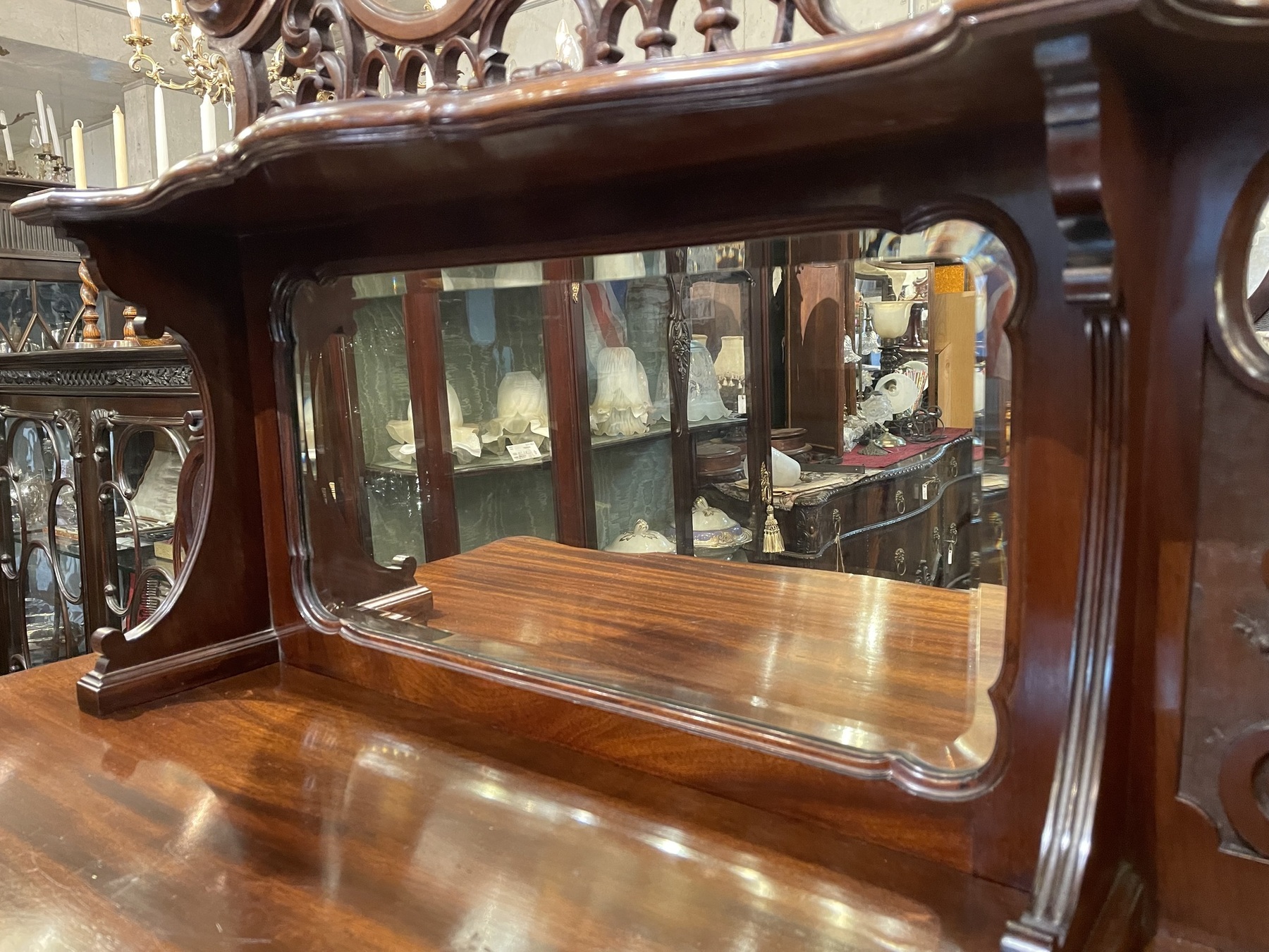 cabinet251019_04.JPG