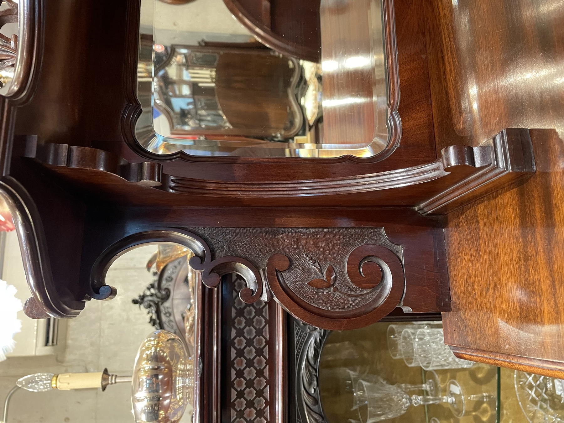 cabinet251019_05.JPG