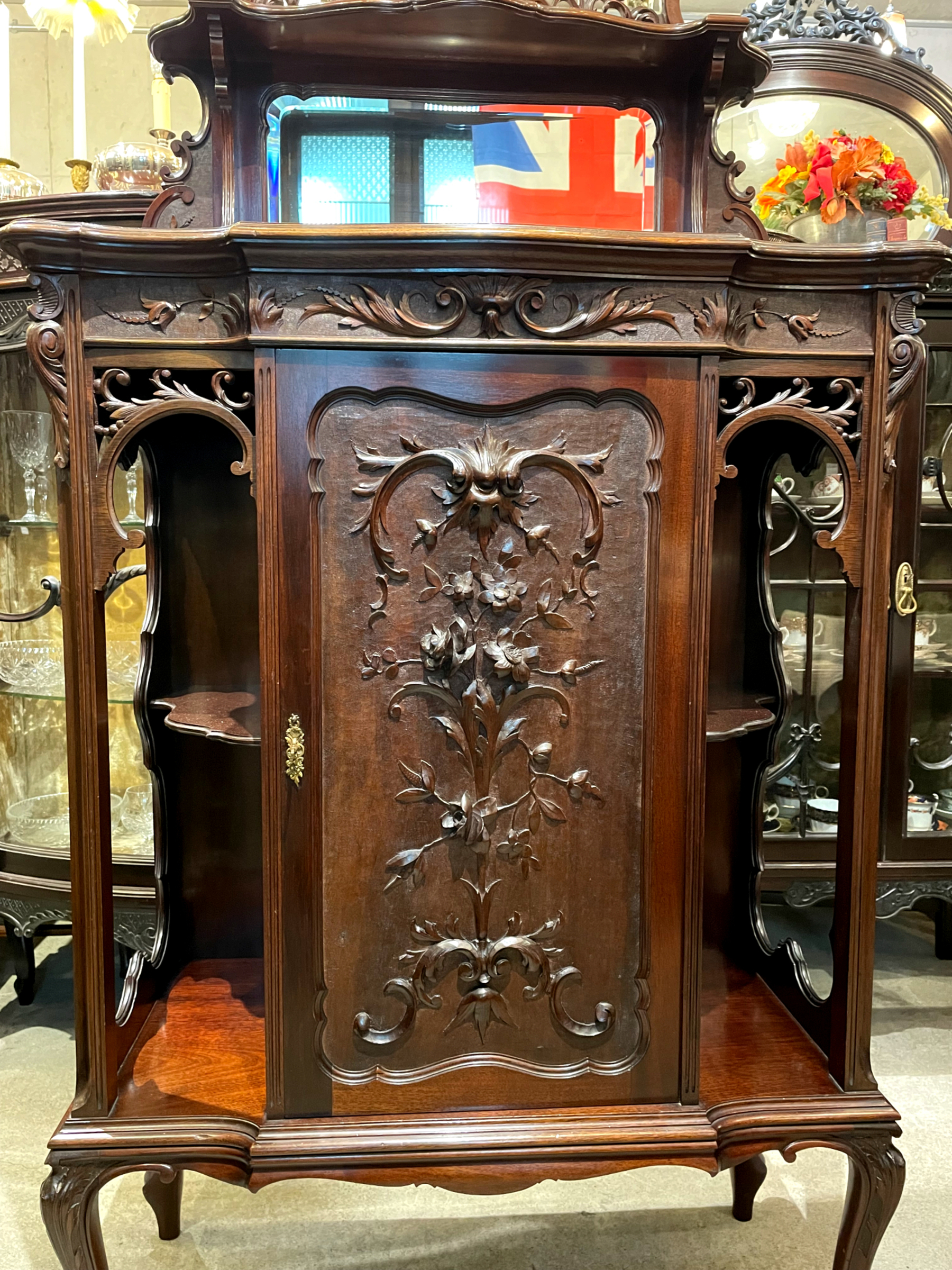cabinet251019_07.JPG