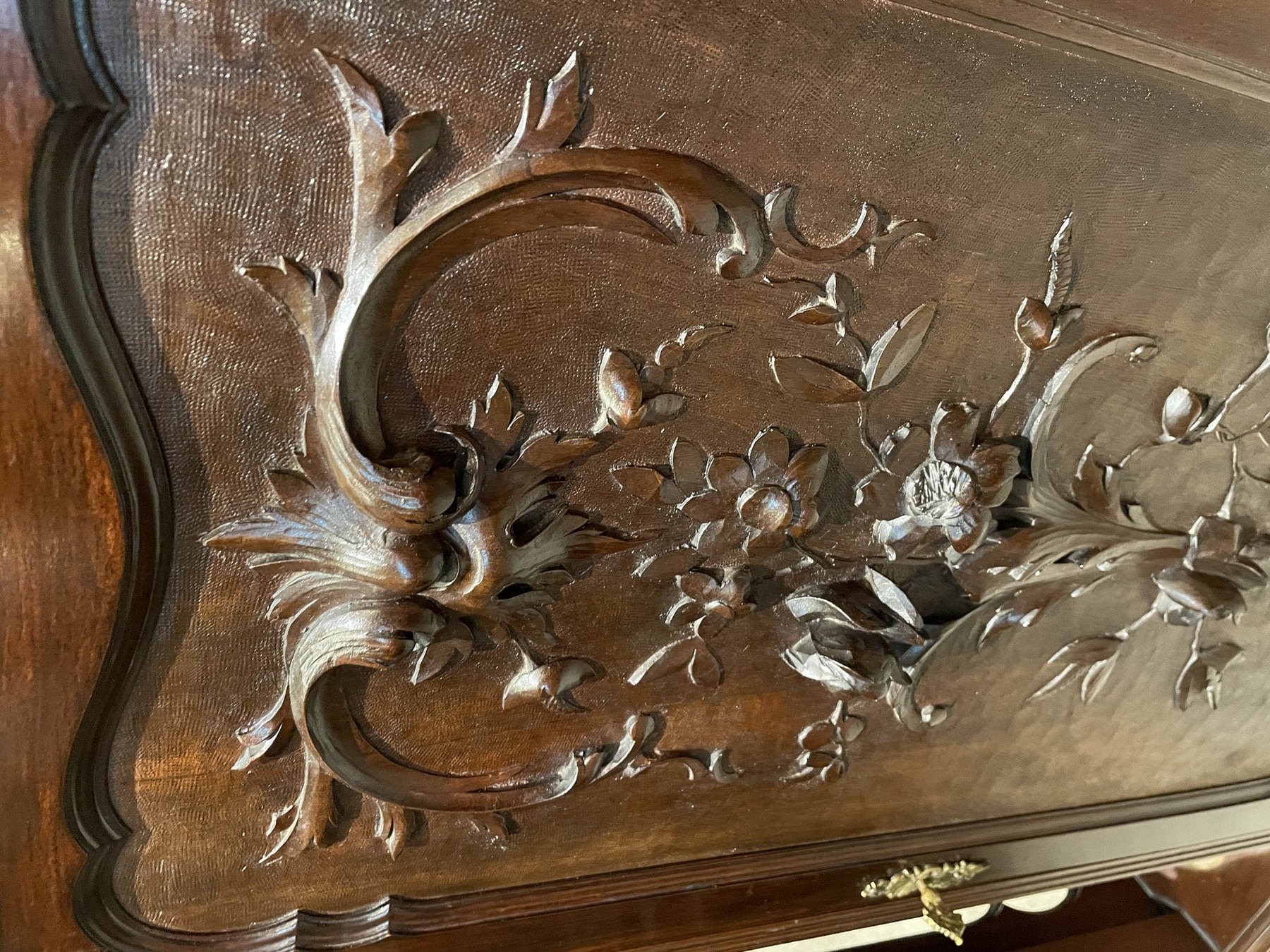 cabinet251019_08.JPG