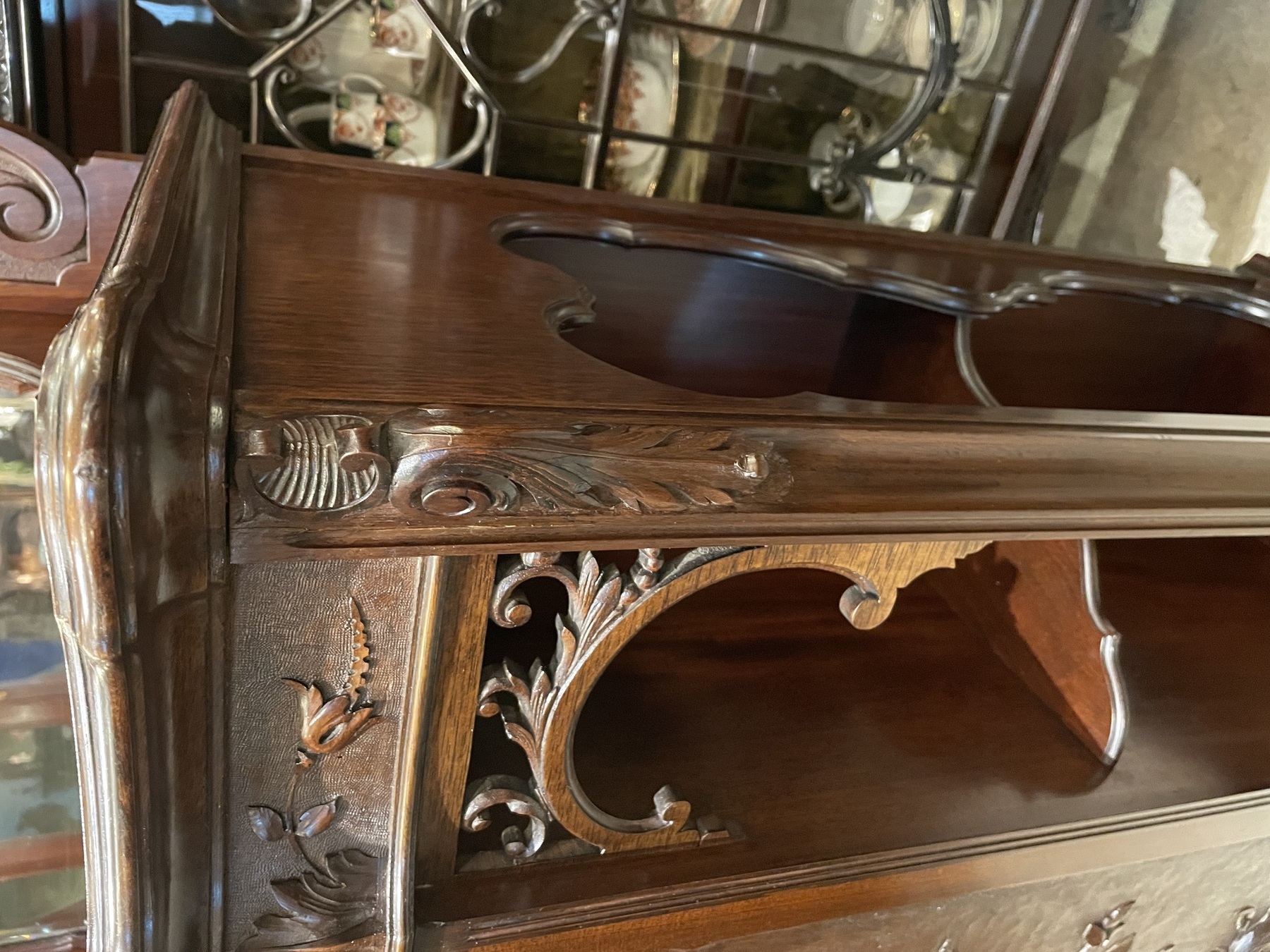 cabinet251019_09.JPG