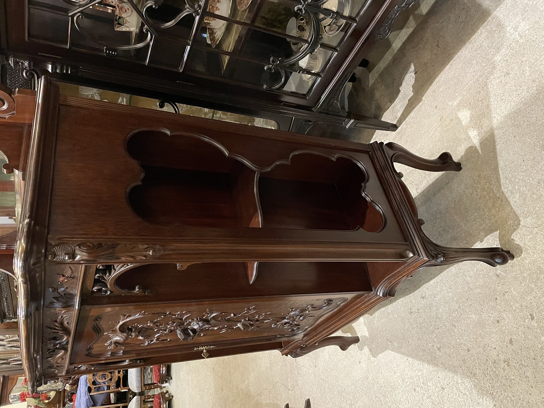 cabinet251019_10.JPG