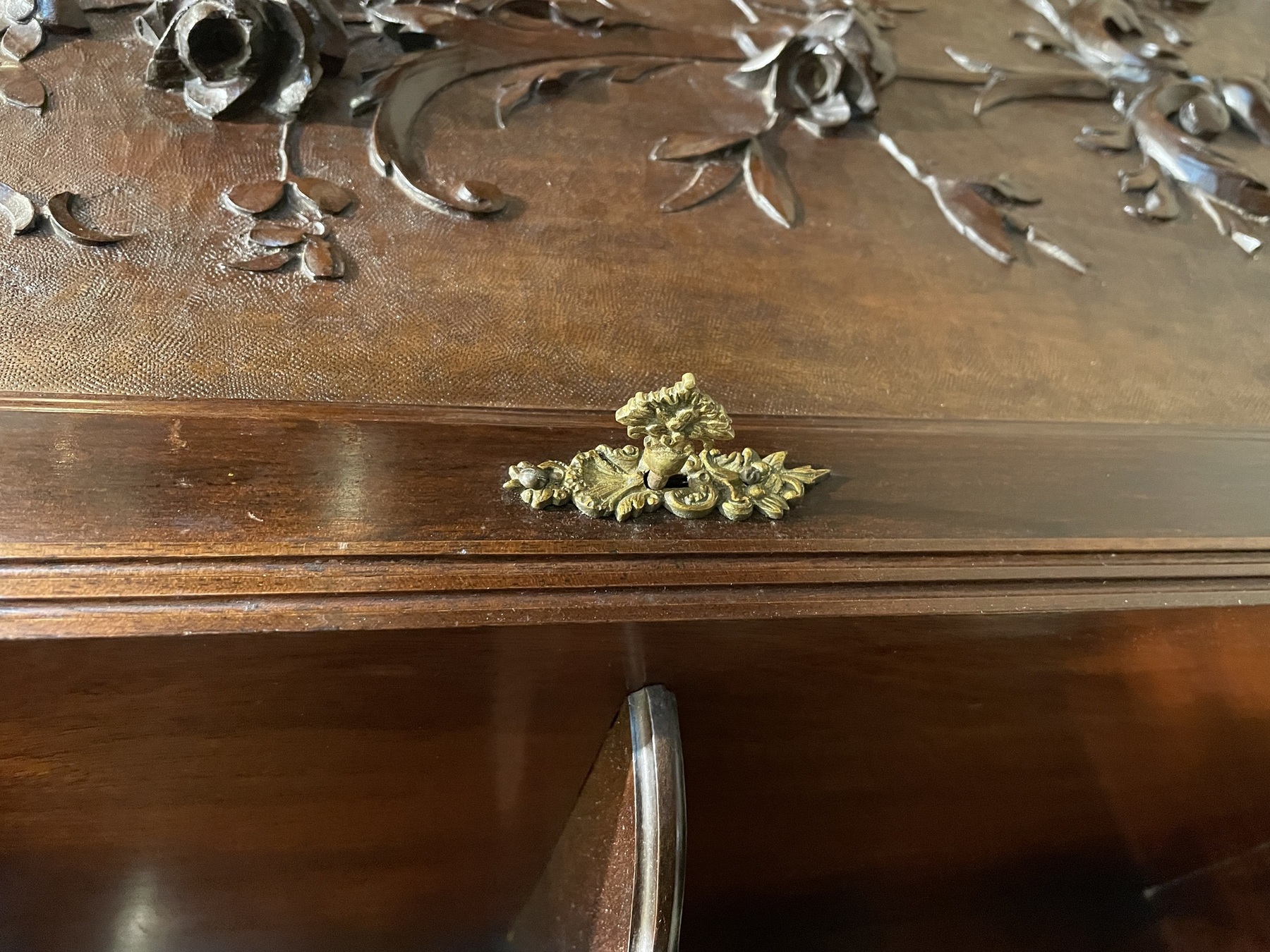 cabinet251019_11.JPG