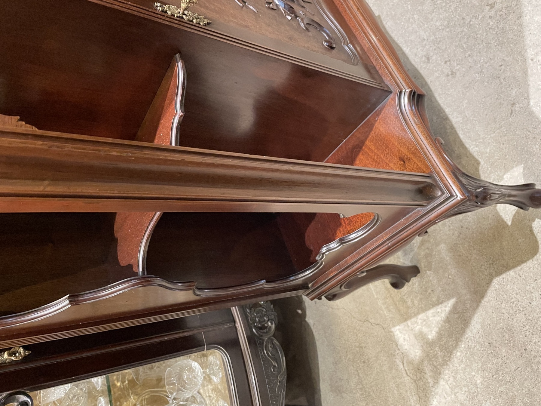 cabinet251019_13.JPG