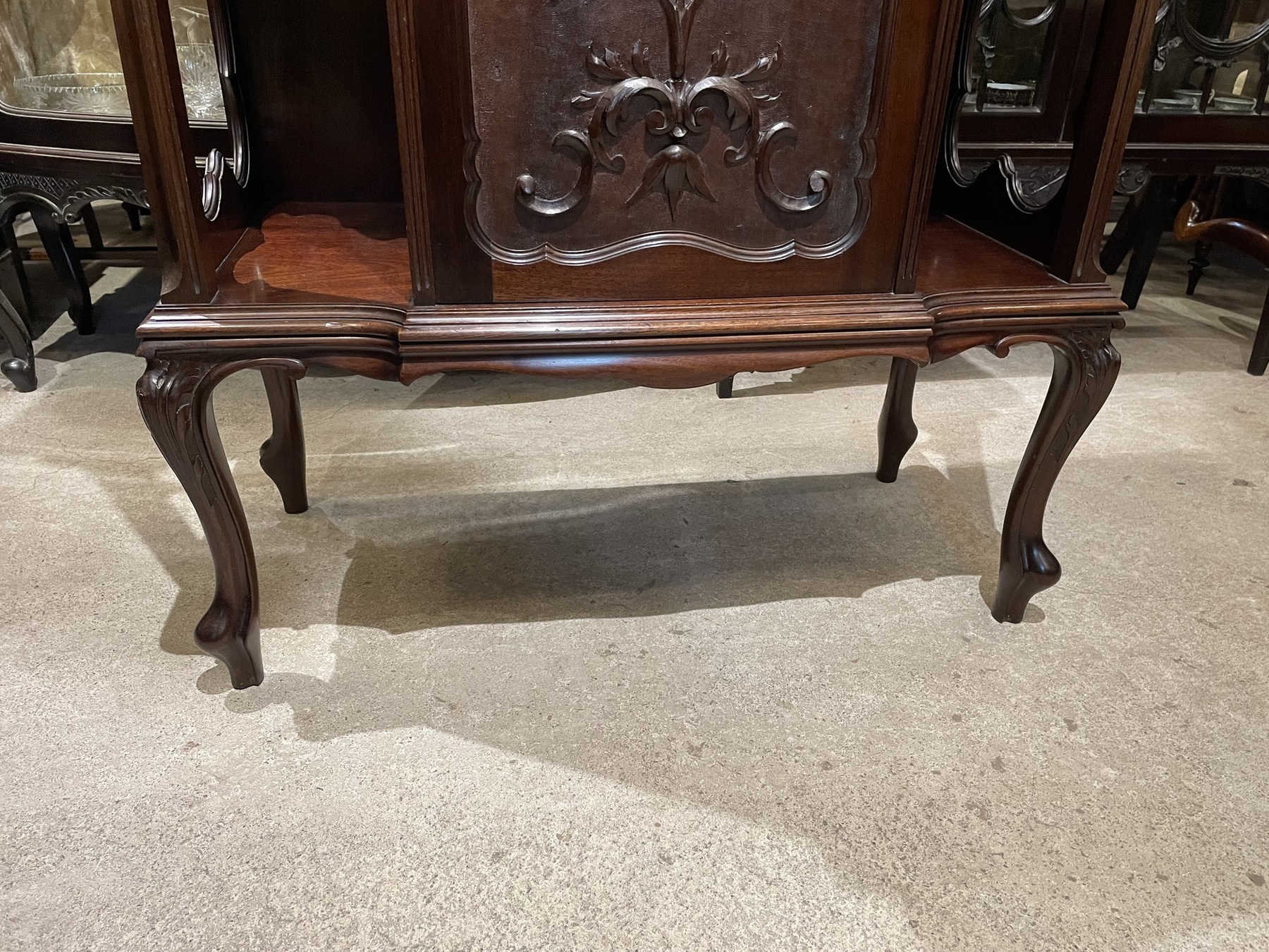 cabinet251019_14.JPG