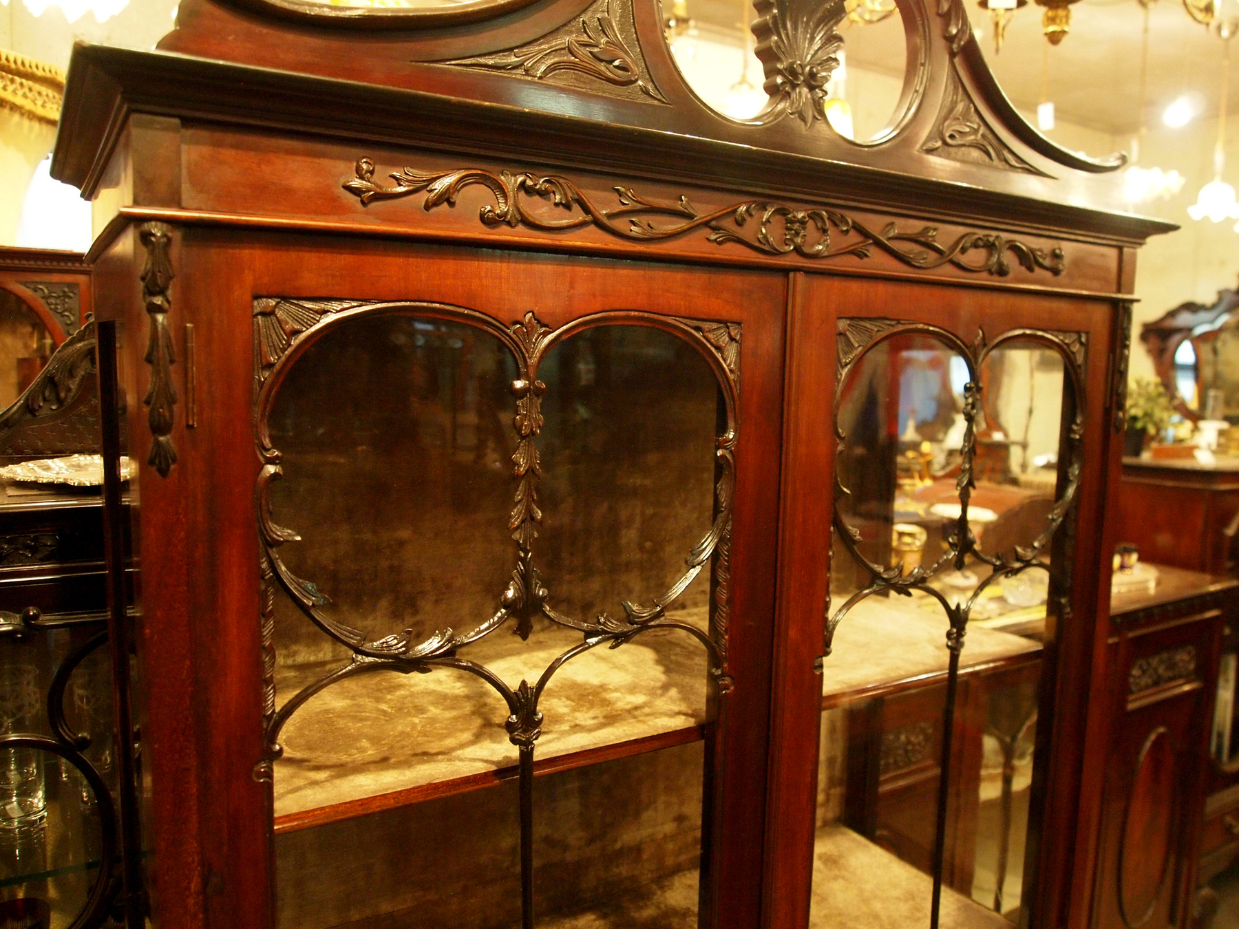 cabinet301026_05.JPG