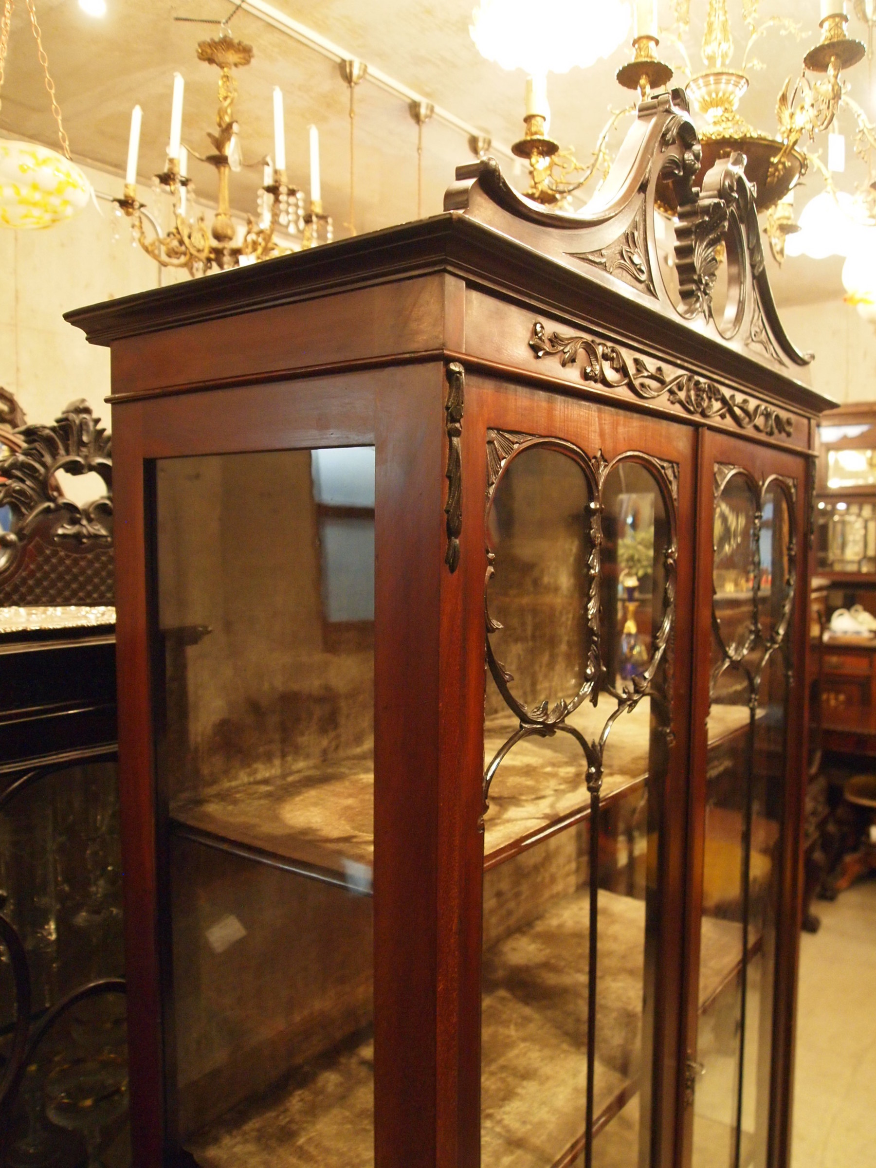 cabinet301026_08.JPG