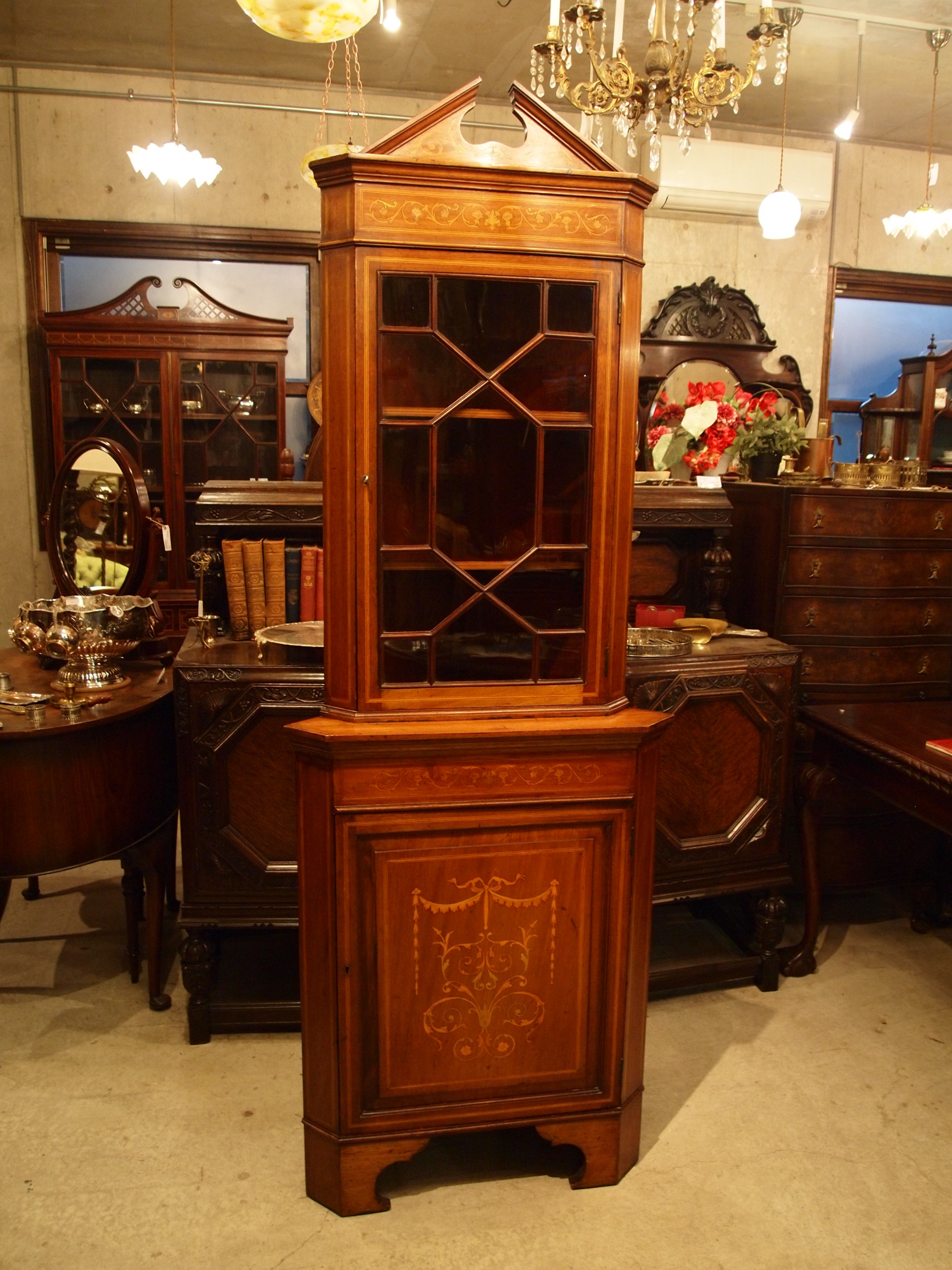 cabinet301028k_01.JPG