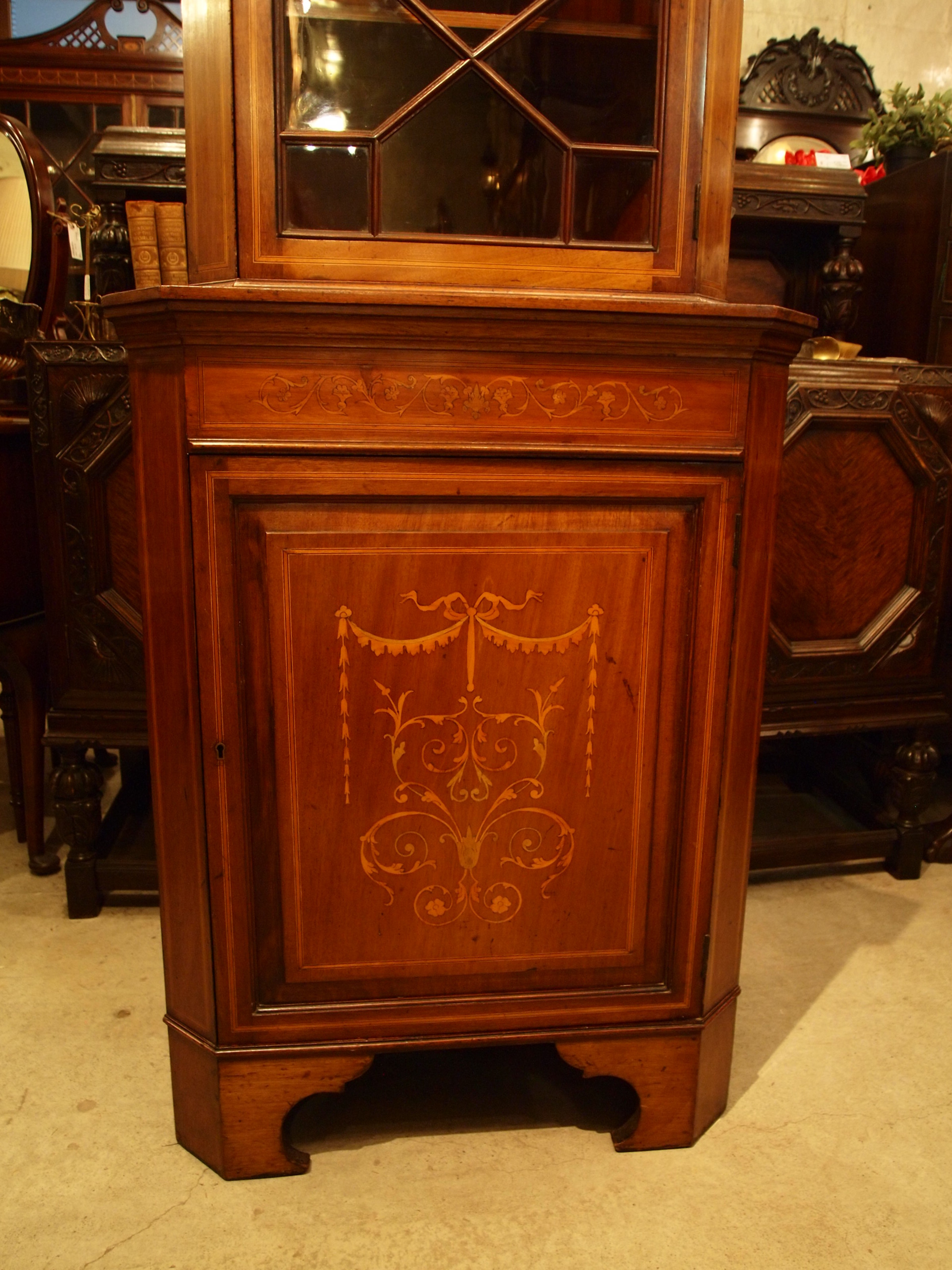 cabinet301028k_04.JPG